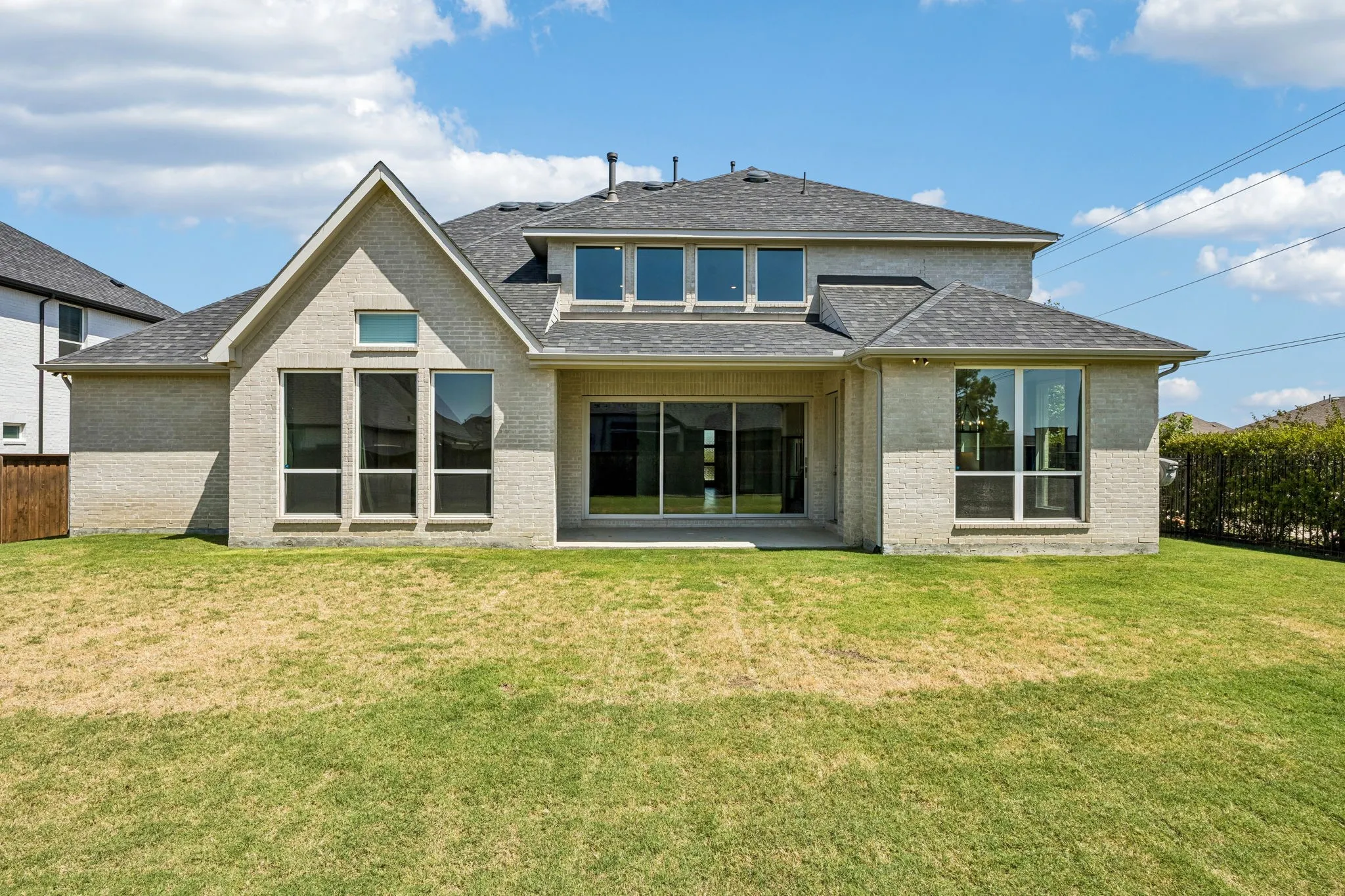 Single Family Residence For Rent in Denton County , 3721 Dewberry Lane, Prosper, Texas 75078, 5 Bedroom, 7 Bathroom, 3 Garage spaces, 4,643 Sqft, built in 2022, mls#21360627, Real Estate Agent in Prosper, Homes For Rent in Denton county, Homes For Rent in Prosper, Realtor in Prosper Texas, Real Estate Brokerage Independent Realty Texas, Luminita Cordes Realtor