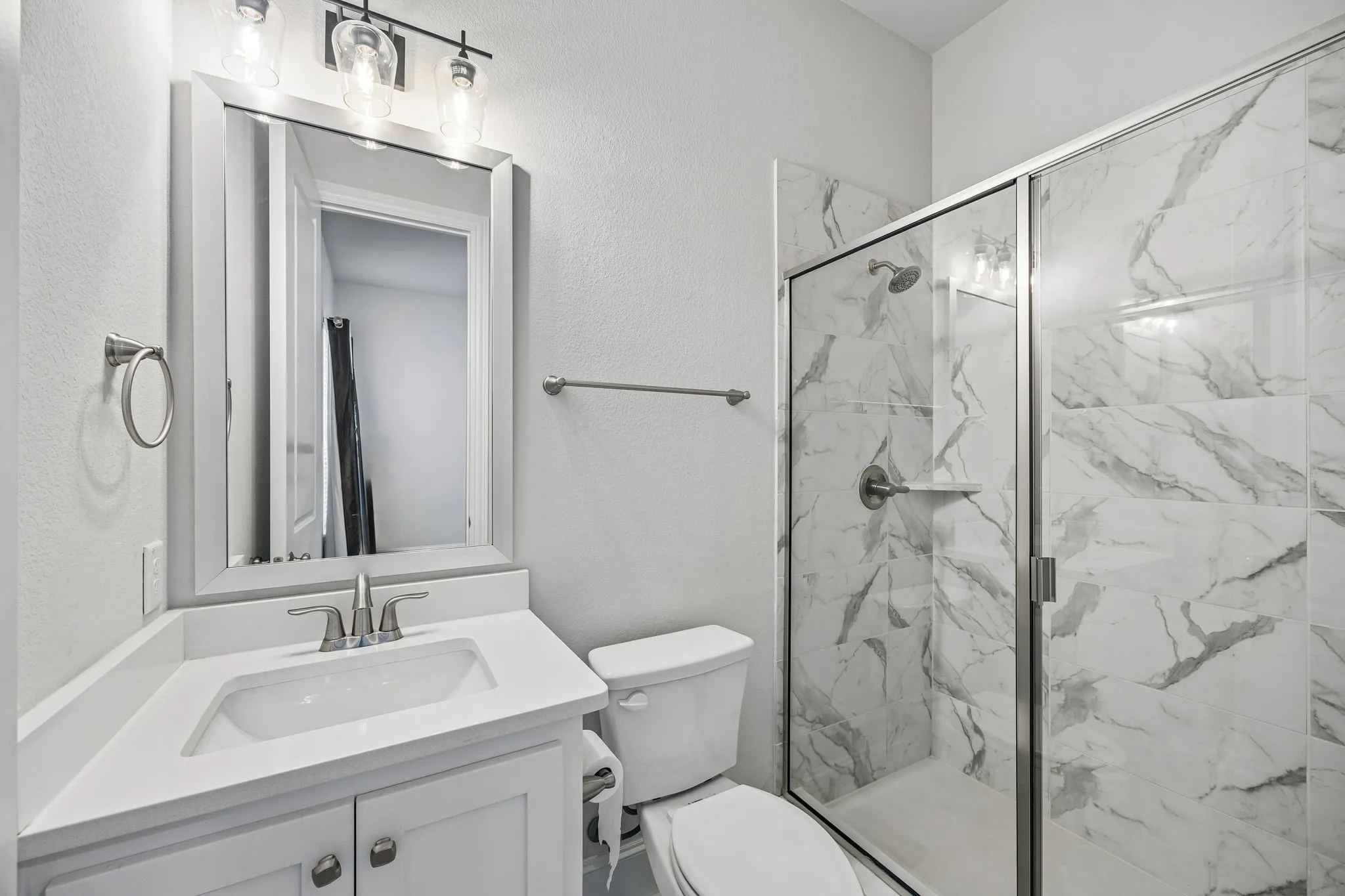Single Family Residence For Rent in Denton County , 3721 Dewberry Lane, Prosper, Texas 75078, 5 Bedroom, 7 Bathroom, 3 Garage spaces, 4,643 Sqft, built in 2022, mls#21360627, Real Estate Agent in Prosper, Homes For Rent in Denton county, Homes For Rent in Prosper, Realtor in Prosper Texas, Real Estate Brokerage Independent Realty Texas, Luminita Cordes Realtor