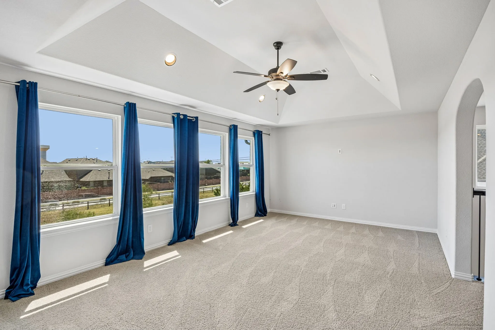 Single Family Residence For Rent in Denton County , 3721 Dewberry Lane, Prosper, Texas 75078, 5 Bedroom, 7 Bathroom, 3 Garage spaces, 4,643 Sqft, built in 2022, mls#21360627, Real Estate Agent in Prosper, Homes For Rent in Denton county, Homes For Rent in Prosper, Realtor in Prosper Texas, Real Estate Brokerage Independent Realty Texas, Luminita Cordes Realtor