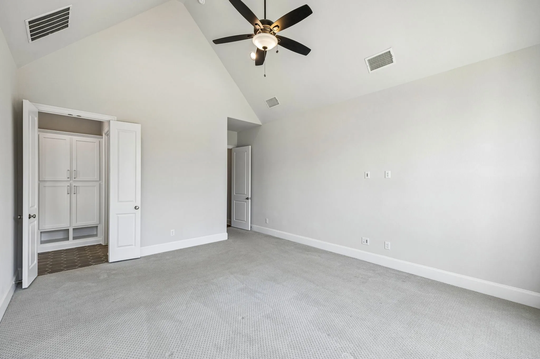 Single Family Residence For Rent in Denton County , 3721 Dewberry Lane, Prosper, Texas 75078, 5 Bedroom, 7 Bathroom, 3 Garage spaces, 4,643 Sqft, built in 2022, mls#21360627, Real Estate Agent in Prosper, Homes For Rent in Denton county, Homes For Rent in Prosper, Realtor in Prosper Texas, Real Estate Brokerage Independent Realty Texas, Luminita Cordes Realtor