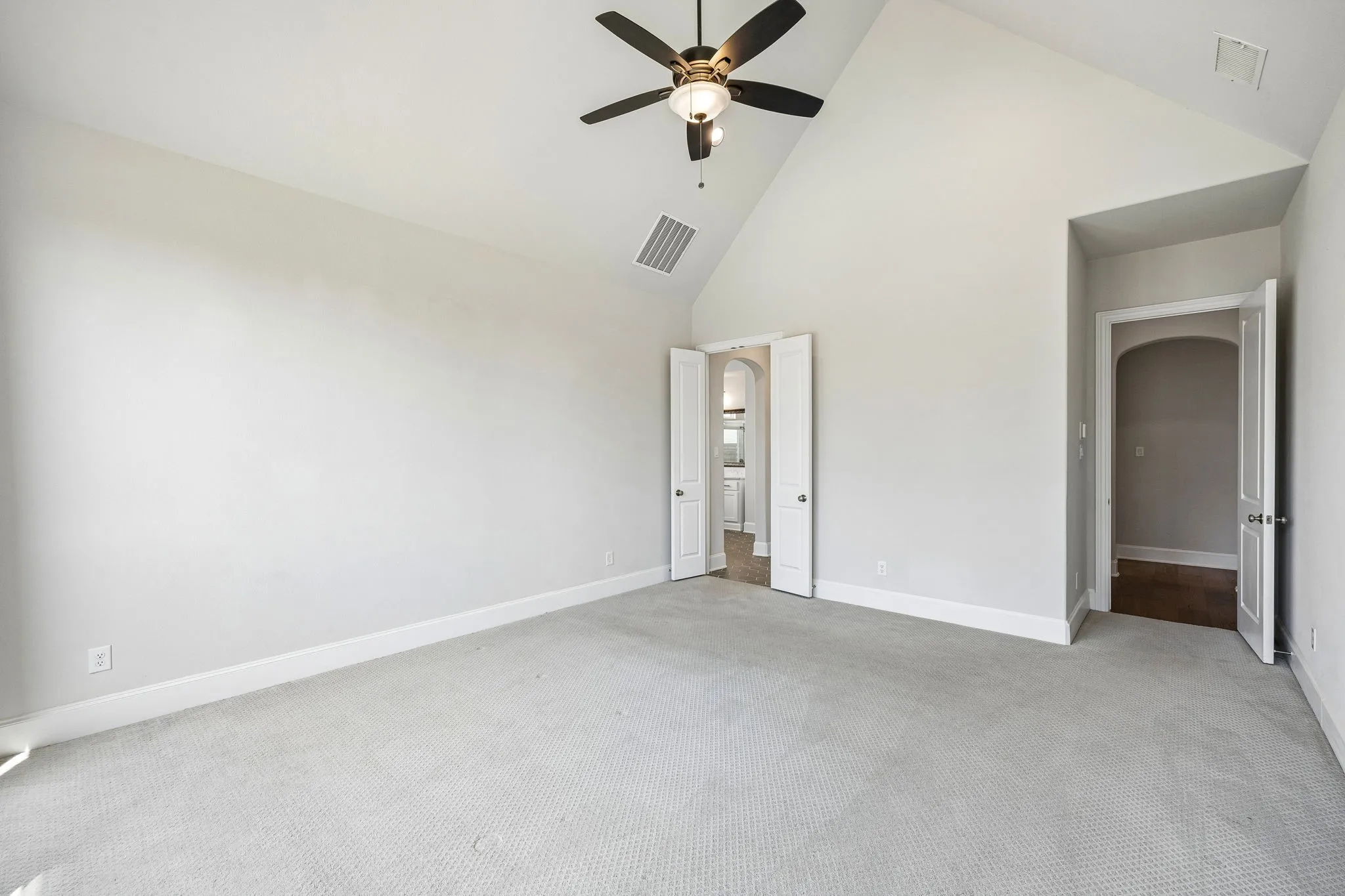 Single Family Residence For Rent in Denton County , 3721 Dewberry Lane, Prosper, Texas 75078, 5 Bedroom, 7 Bathroom, 3 Garage spaces, 4,643 Sqft, built in 2022, mls#21360627, Real Estate Agent in Prosper, Homes For Rent in Denton county, Homes For Rent in Prosper, Realtor in Prosper Texas, Real Estate Brokerage Independent Realty Texas, Luminita Cordes Realtor