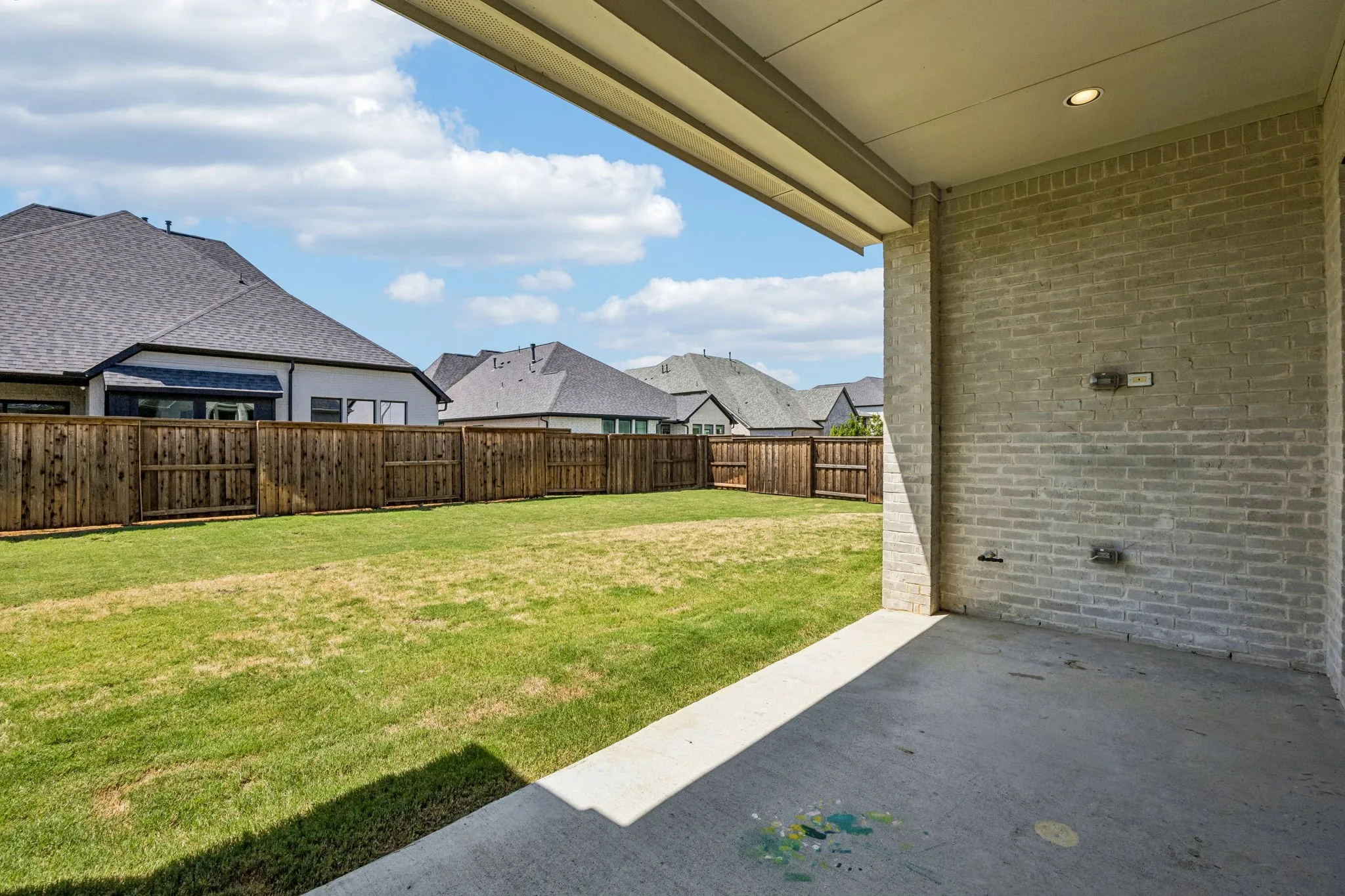 Single Family Residence For Rent in Denton County , 3721 Dewberry Lane, Prosper, Texas 75078, 5 Bedroom, 7 Bathroom, 3 Garage spaces, 4,643 Sqft, built in 2022, mls#21360627, Real Estate Agent in Prosper, Homes For Rent in Denton county, Homes For Rent in Prosper, Realtor in Prosper Texas, Real Estate Brokerage Independent Realty Texas, Luminita Cordes Realtor