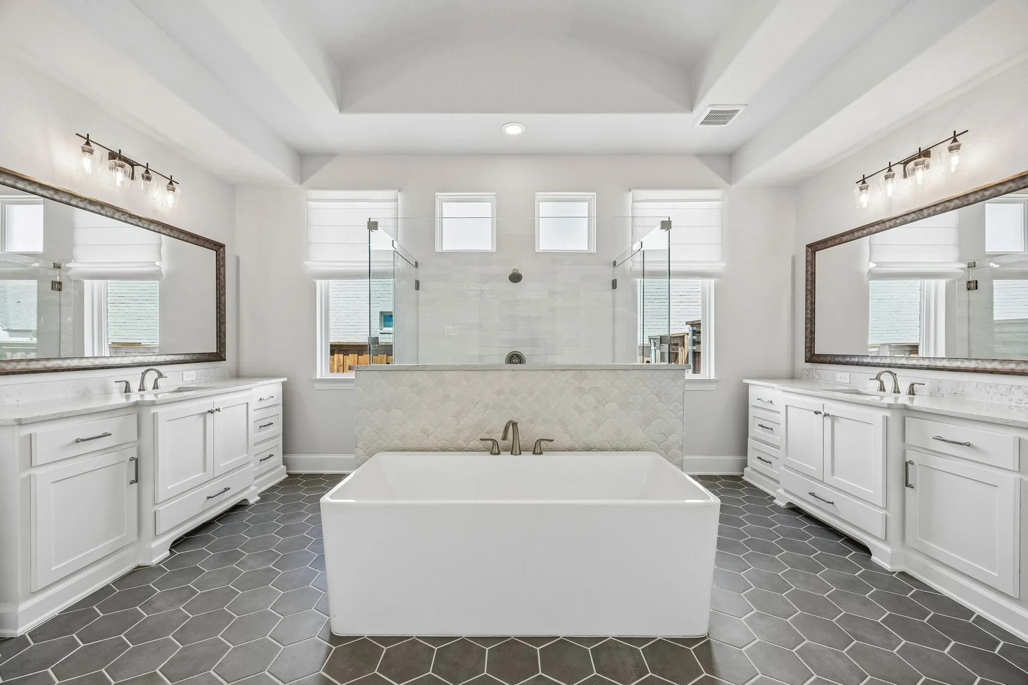 Single Family Residence For Rent in Denton County , 3721 Dewberry Lane, Prosper, Texas 75078, 5 Bedroom, 7 Bathroom, 3 Garage spaces, 4,643 Sqft, built in 2022, mls#21360627, Real Estate Agent in Prosper, Homes For Rent in Denton county, Homes For Rent in Prosper, Realtor in Prosper Texas, Real Estate Brokerage Independent Realty Texas, Luminita Cordes Realtor