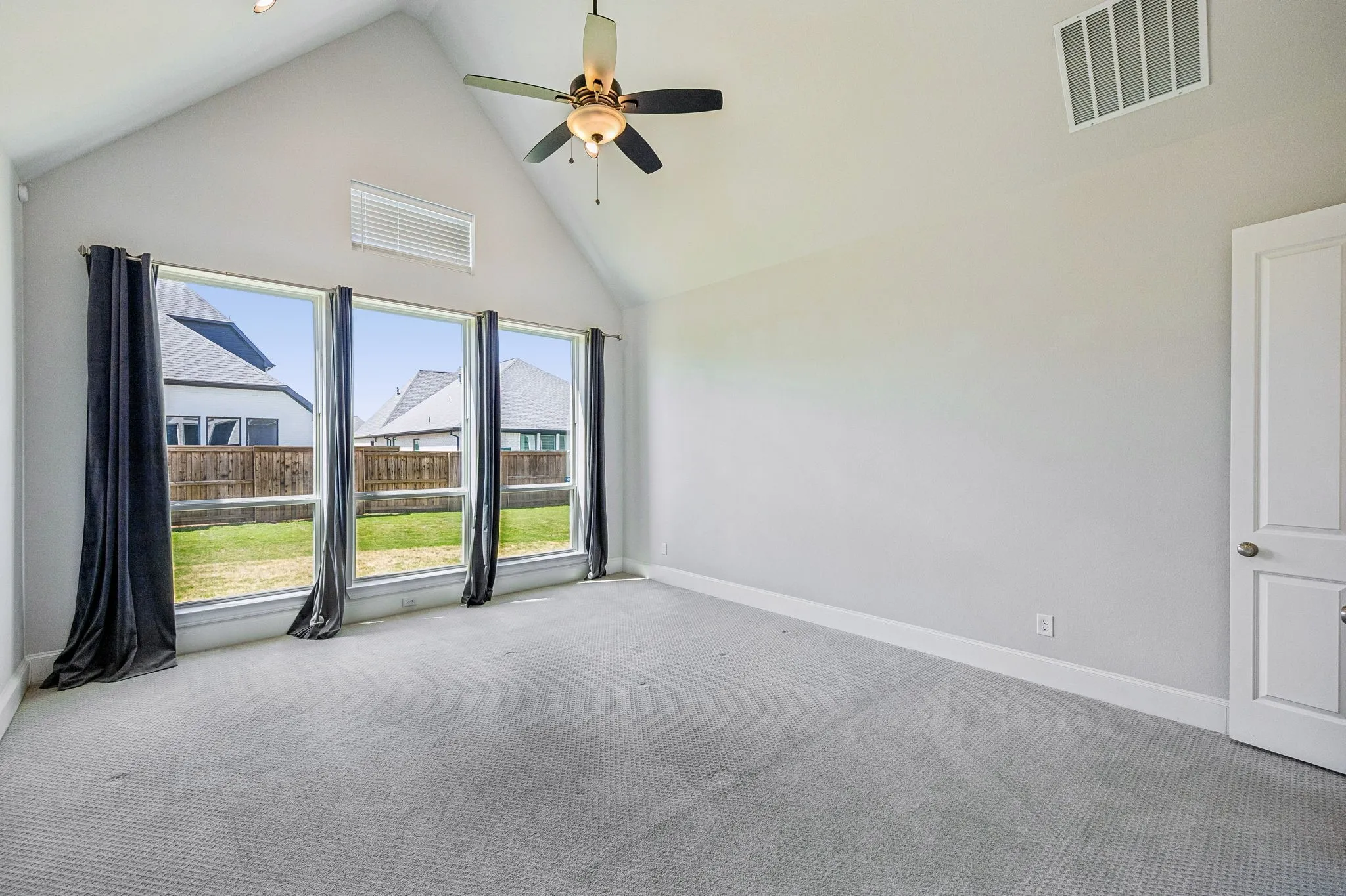 Single Family Residence For Rent in Denton County , 3721 Dewberry Lane, Prosper, Texas 75078, 5 Bedroom, 7 Bathroom, 3 Garage spaces, 4,643 Sqft, built in 2022, mls#21360627, Real Estate Agent in Prosper, Homes For Rent in Denton county, Homes For Rent in Prosper, Realtor in Prosper Texas, Real Estate Brokerage Independent Realty Texas, Luminita Cordes Realtor