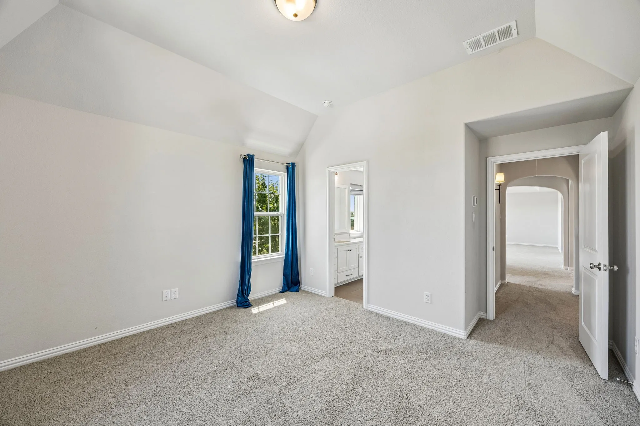Single Family Residence For Rent in Denton County , 3721 Dewberry Lane, Prosper, Texas 75078, 5 Bedroom, 7 Bathroom, 3 Garage spaces, 4,643 Sqft, built in 2022, mls#21360627, Real Estate Agent in Prosper, Homes For Rent in Denton county, Homes For Rent in Prosper, Realtor in Prosper Texas, Real Estate Brokerage Independent Realty Texas, Luminita Cordes Realtor