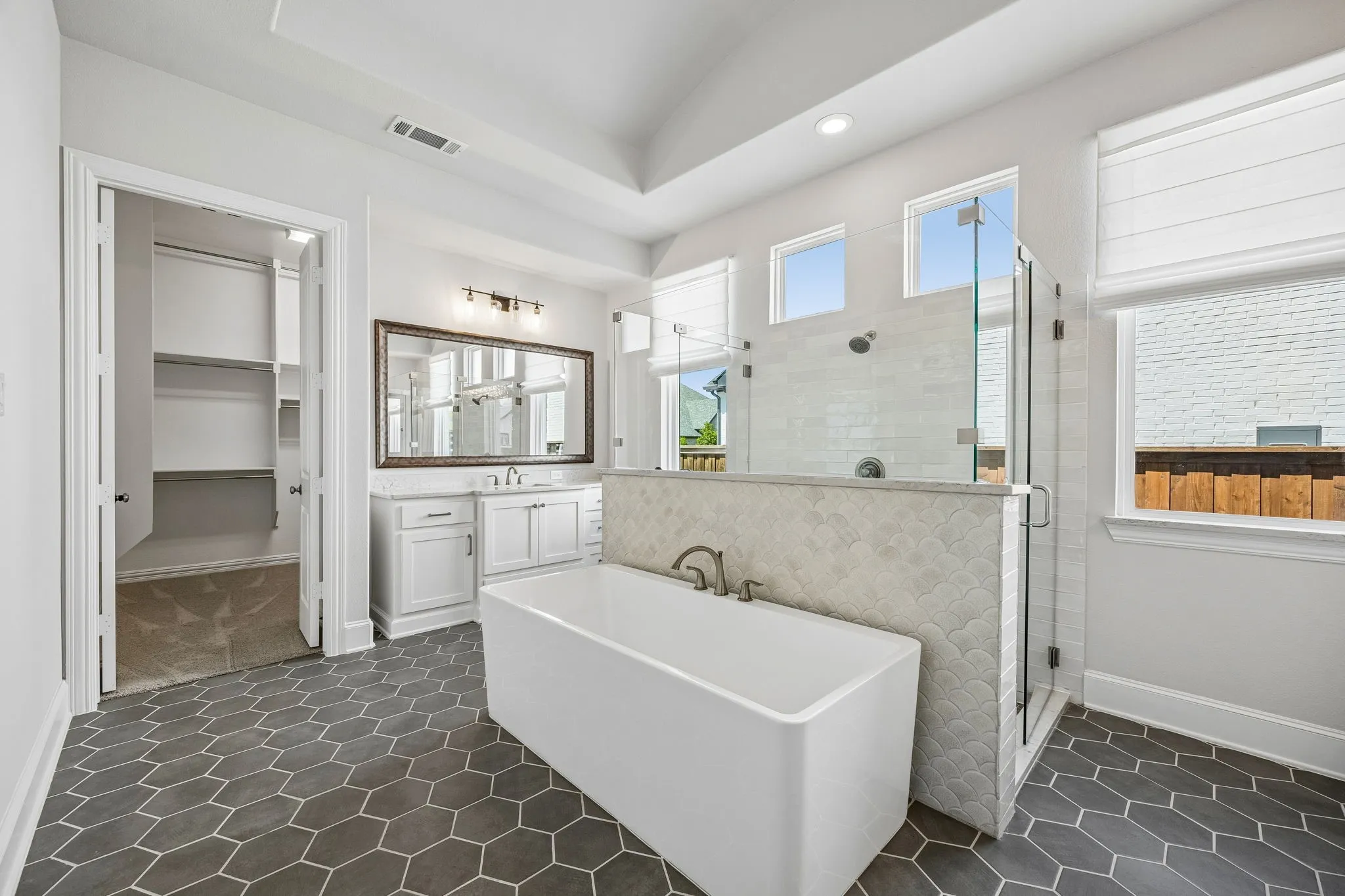 Single Family Residence For Rent in Denton County , 3721 Dewberry Lane, Prosper, Texas 75078, 5 Bedroom, 7 Bathroom, 3 Garage spaces, 4,643 Sqft, built in 2022, mls#21360627, Real Estate Agent in Prosper, Homes For Rent in Denton county, Homes For Rent in Prosper, Realtor in Prosper Texas, Real Estate Brokerage Independent Realty Texas, Luminita Cordes Realtor