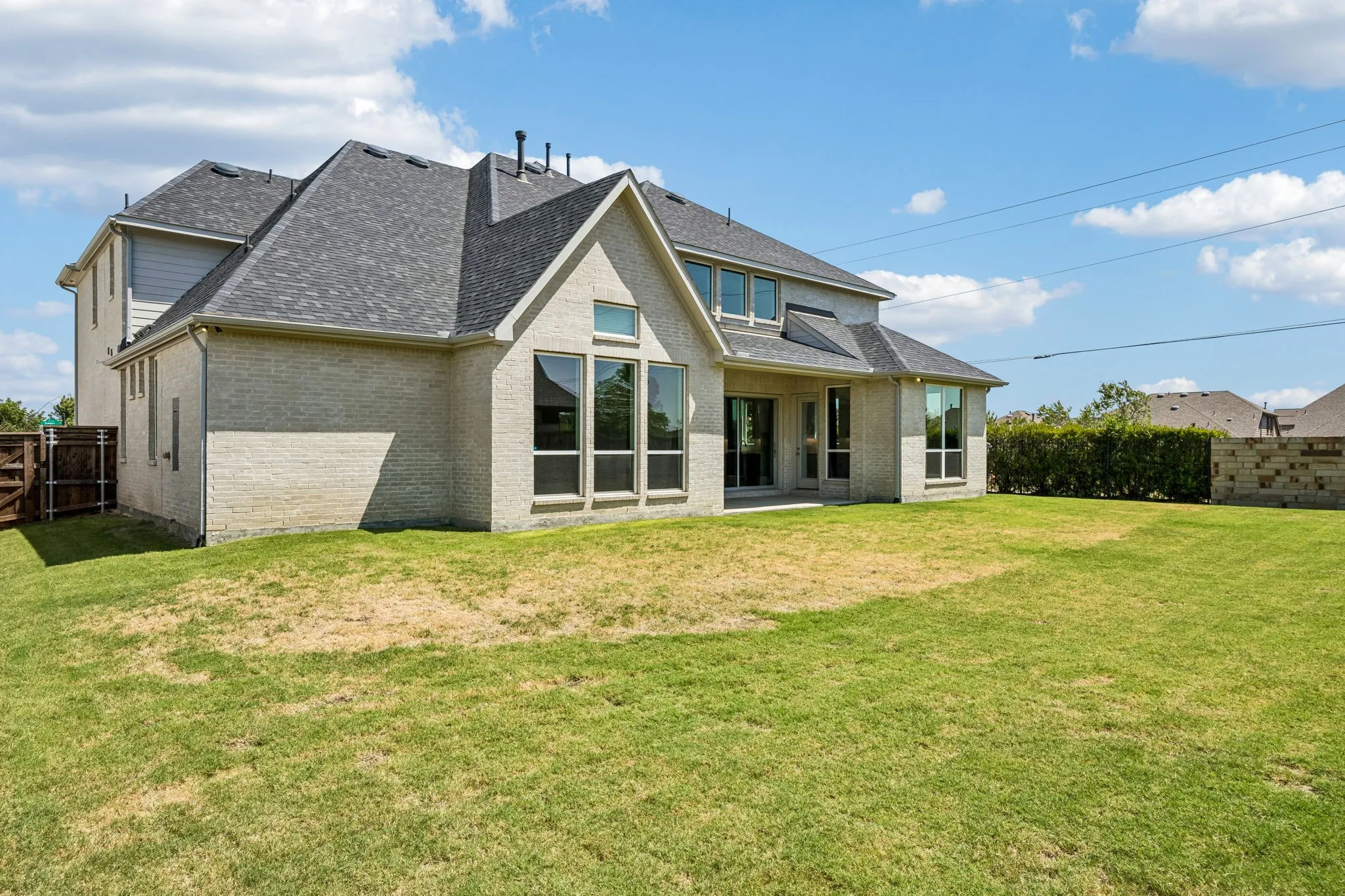 Single Family Residence For Rent in Denton County , 3721 Dewberry Lane, Prosper, Texas 75078, 5 Bedroom, 7 Bathroom, 3 Garage spaces, 4,643 Sqft, built in 2022, mls#21360627, Real Estate Agent in Prosper, Homes For Rent in Denton county, Homes For Rent in Prosper, Realtor in Prosper Texas, Real Estate Brokerage Independent Realty Texas, Luminita Cordes Realtor