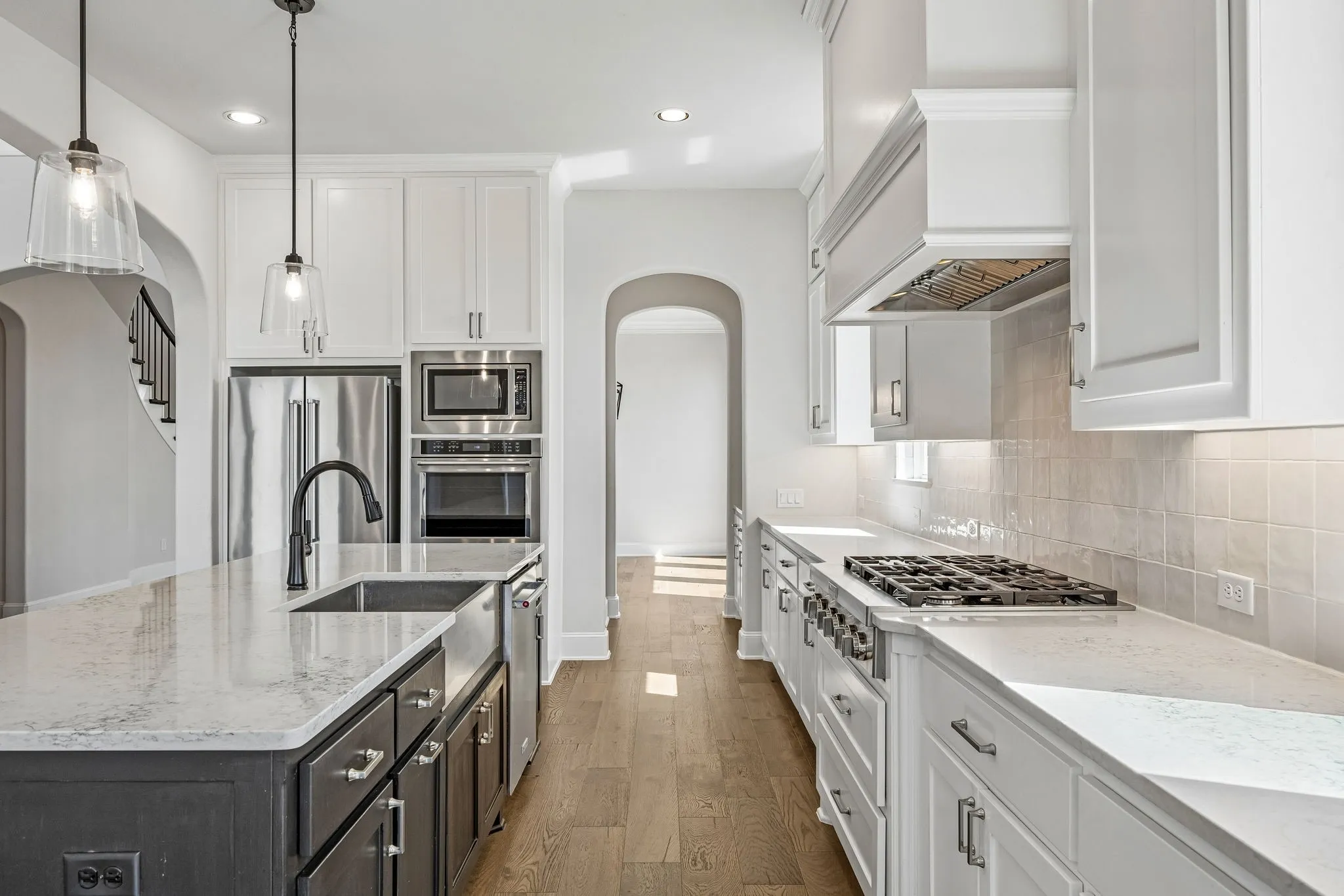 Single Family Residence For Rent in Denton County , 3721 Dewberry Lane, Prosper, Texas 75078, 5 Bedroom, 7 Bathroom, 3 Garage spaces, 4,643 Sqft, built in 2022, mls#21360627, Real Estate Agent in Prosper, Homes For Rent in Denton county, Homes For Rent in Prosper, Realtor in Prosper Texas, Real Estate Brokerage Independent Realty Texas, Luminita Cordes Realtor