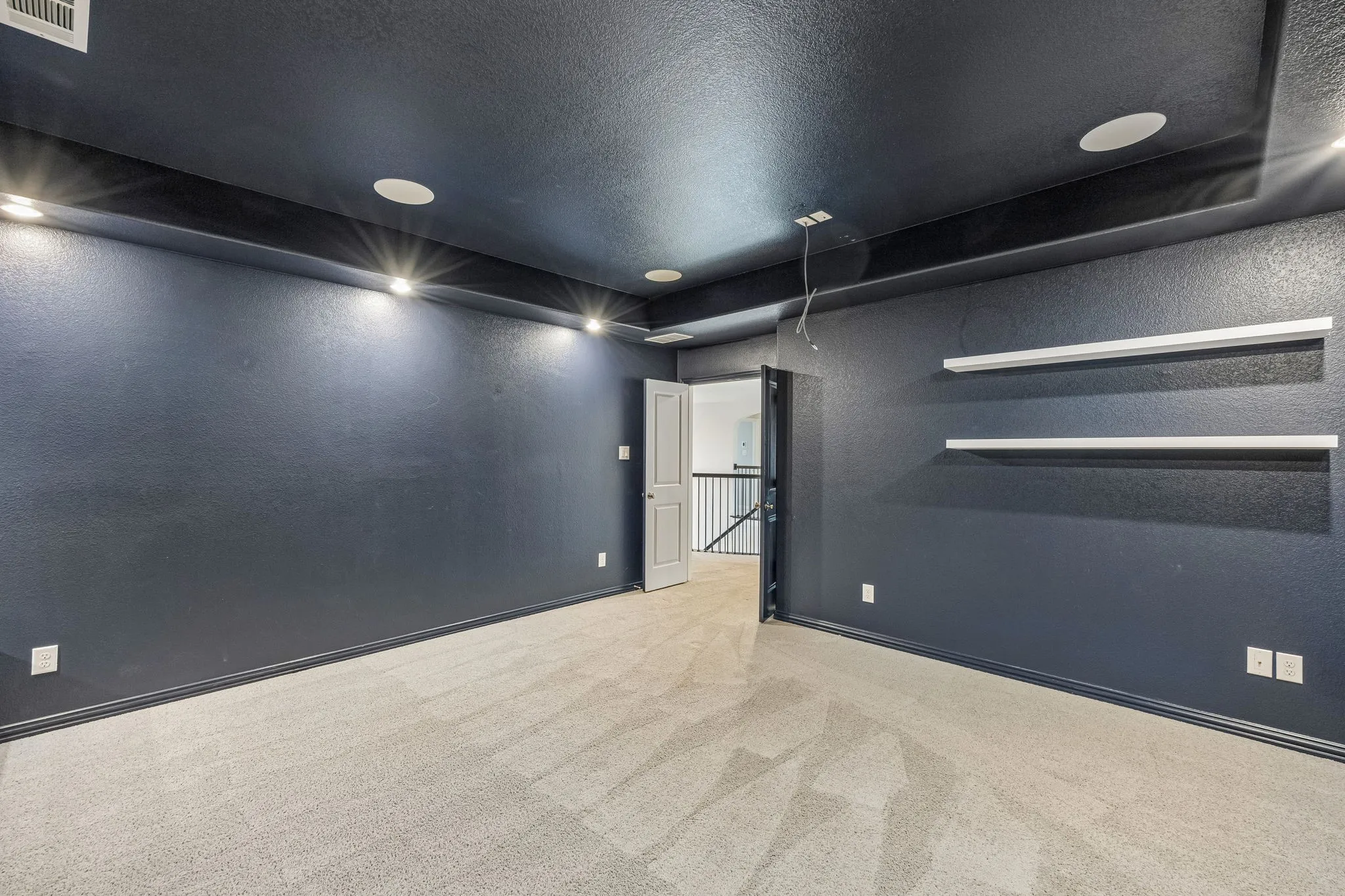 Single Family Residence For Rent in Denton County , 3721 Dewberry Lane, Prosper, Texas 75078, 5 Bedroom, 7 Bathroom, 3 Garage spaces, 4,643 Sqft, built in 2022, mls#21360627, Real Estate Agent in Prosper, Homes For Rent in Denton county, Homes For Rent in Prosper, Realtor in Prosper Texas, Real Estate Brokerage Independent Realty Texas, Luminita Cordes Realtor