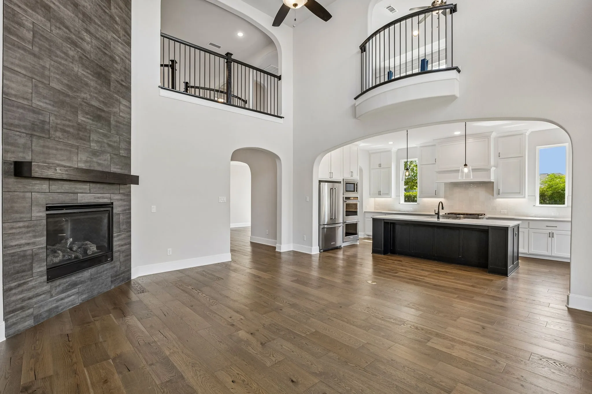 Single Family Residence For Rent in Denton County , 3721 Dewberry Lane, Prosper, Texas 75078, 5 Bedroom, 7 Bathroom, 3 Garage spaces, 4,643 Sqft, built in 2022, mls#21360627, Real Estate Agent in Prosper, Homes For Rent in Denton county, Homes For Rent in Prosper, Realtor in Prosper Texas, Real Estate Brokerage Independent Realty Texas, Luminita Cordes Realtor