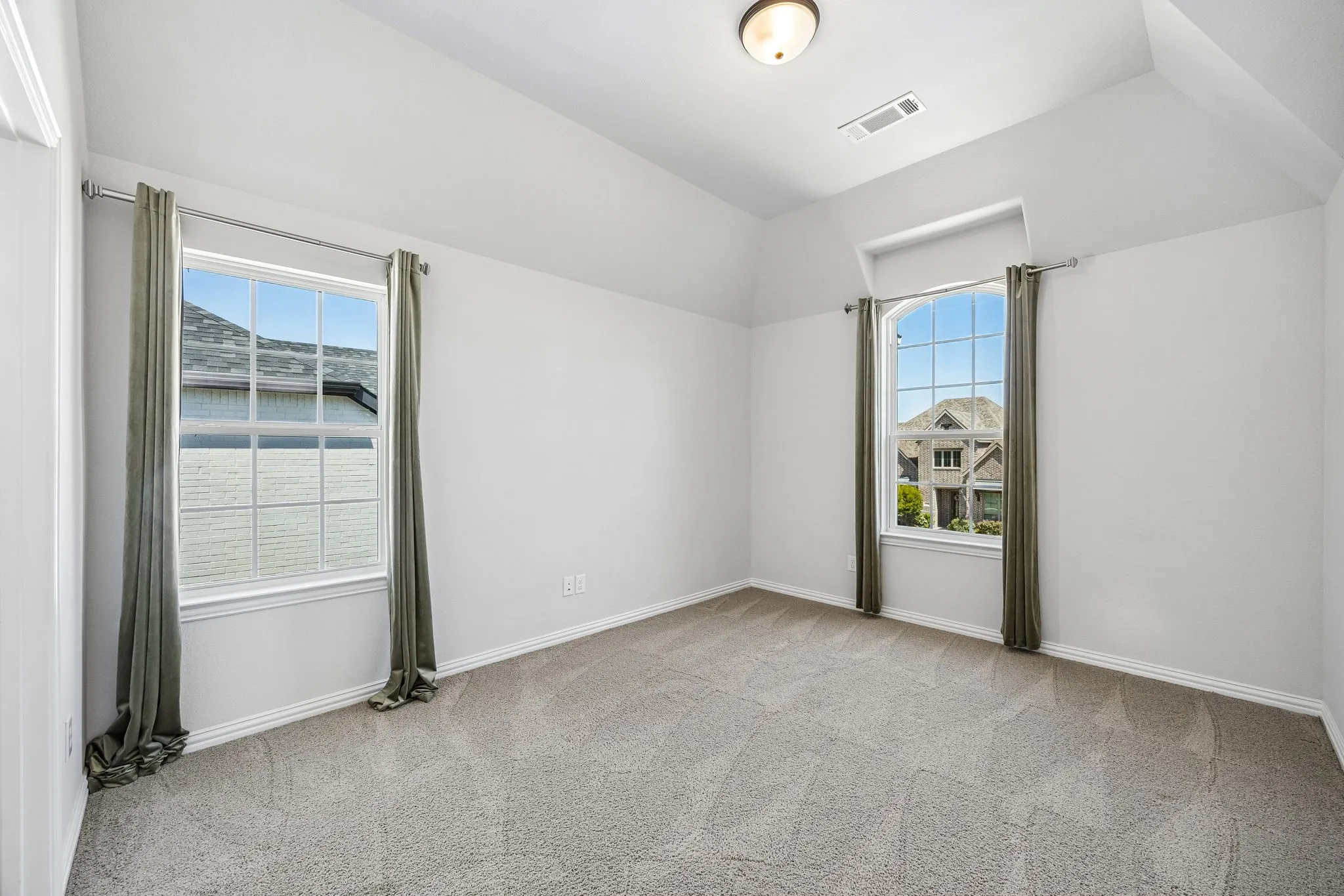 Single Family Residence For Rent in Denton County , 3721 Dewberry Lane, Prosper, Texas 75078, 5 Bedroom, 7 Bathroom, 3 Garage spaces, 4,643 Sqft, built in 2022, mls#21360627, Real Estate Agent in Prosper, Homes For Rent in Denton county, Homes For Rent in Prosper, Realtor in Prosper Texas, Real Estate Brokerage Independent Realty Texas, Luminita Cordes Realtor