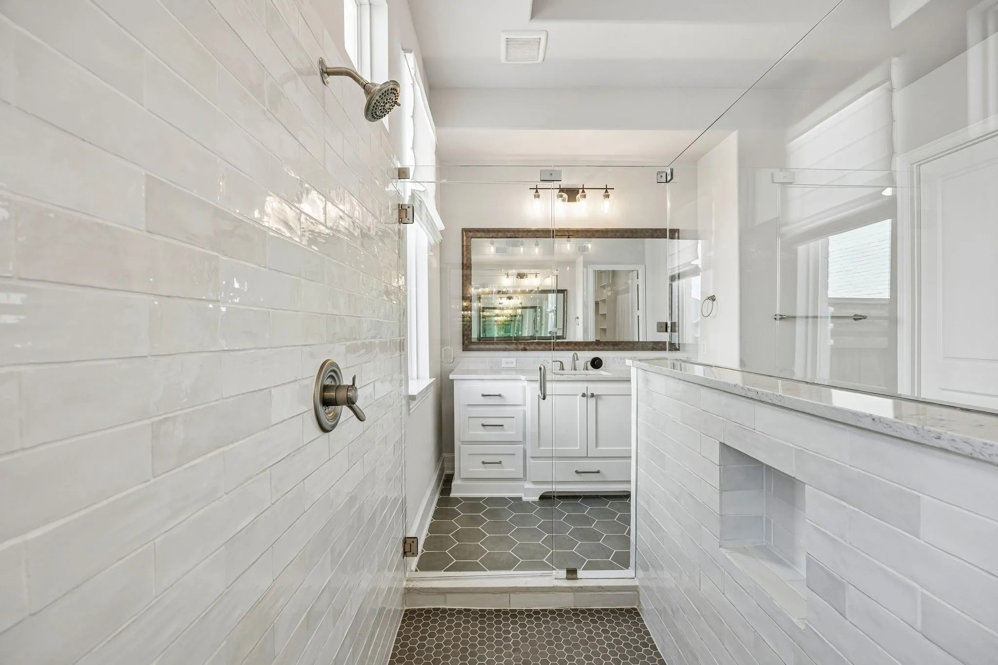 Single Family Residence For Rent in Denton County , 3721 Dewberry Lane, Prosper, Texas 75078, 5 Bedroom, 7 Bathroom, 3 Garage spaces, 4,643 Sqft, built in 2022, mls#21360627, Real Estate Agent in Prosper, Homes For Rent in Denton county, Homes For Rent in Prosper, Realtor in Prosper Texas, Real Estate Brokerage Independent Realty Texas, Luminita Cordes Realtor