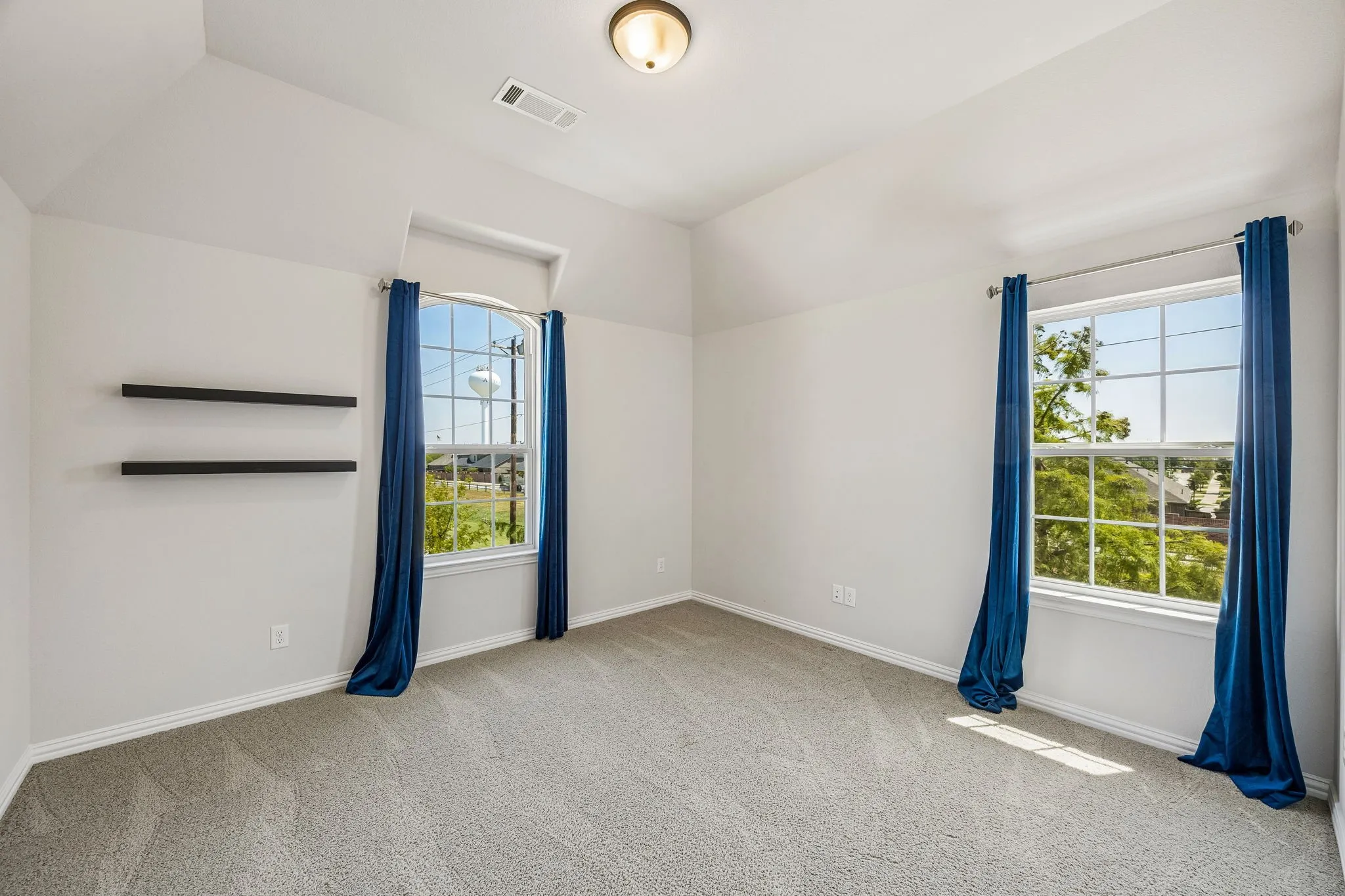 Single Family Residence For Rent in Denton County , 3721 Dewberry Lane, Prosper, Texas 75078, 5 Bedroom, 7 Bathroom, 3 Garage spaces, 4,643 Sqft, built in 2022, mls#21360627, Real Estate Agent in Prosper, Homes For Rent in Denton county, Homes For Rent in Prosper, Realtor in Prosper Texas, Real Estate Brokerage Independent Realty Texas, Luminita Cordes Realtor
