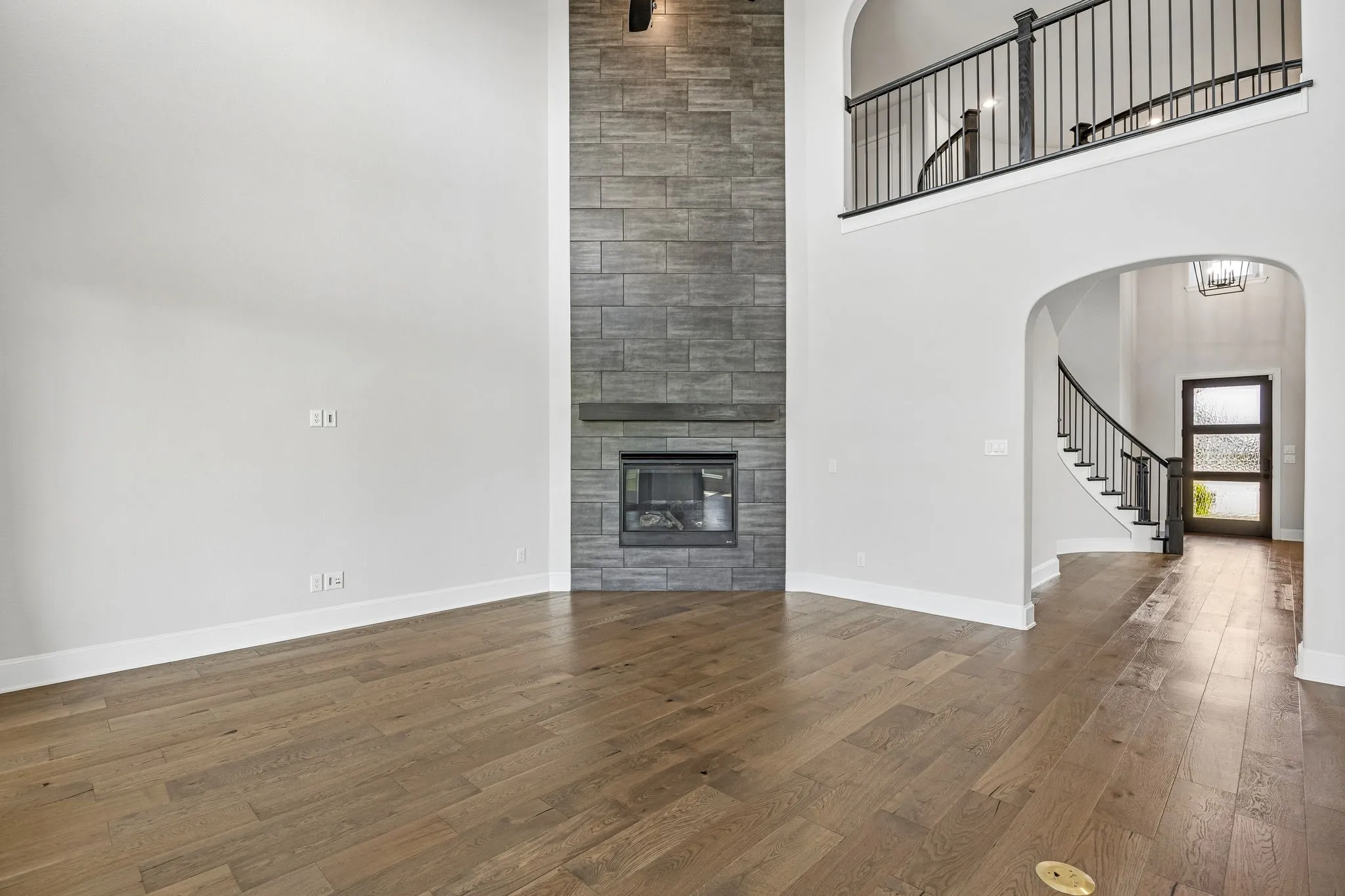 Single Family Residence For Rent in Denton County , 3721 Dewberry Lane, Prosper, Texas 75078, 5 Bedroom, 7 Bathroom, 3 Garage spaces, 4,643 Sqft, built in 2022, mls#21360627, Real Estate Agent in Prosper, Homes For Rent in Denton county, Homes For Rent in Prosper, Realtor in Prosper Texas, Real Estate Brokerage Independent Realty Texas, Luminita Cordes Realtor