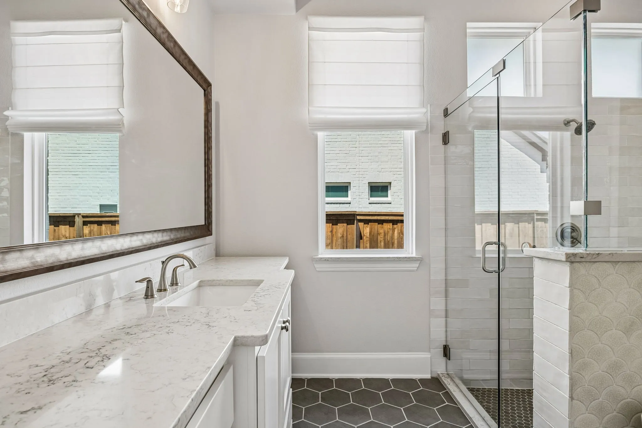 Single Family Residence For Rent in Denton County , 3721 Dewberry Lane, Prosper, Texas 75078, 5 Bedroom, 7 Bathroom, 3 Garage spaces, 4,643 Sqft, built in 2022, mls#21360627, Real Estate Agent in Prosper, Homes For Rent in Denton county, Homes For Rent in Prosper, Realtor in Prosper Texas, Real Estate Brokerage Independent Realty Texas, Luminita Cordes Realtor