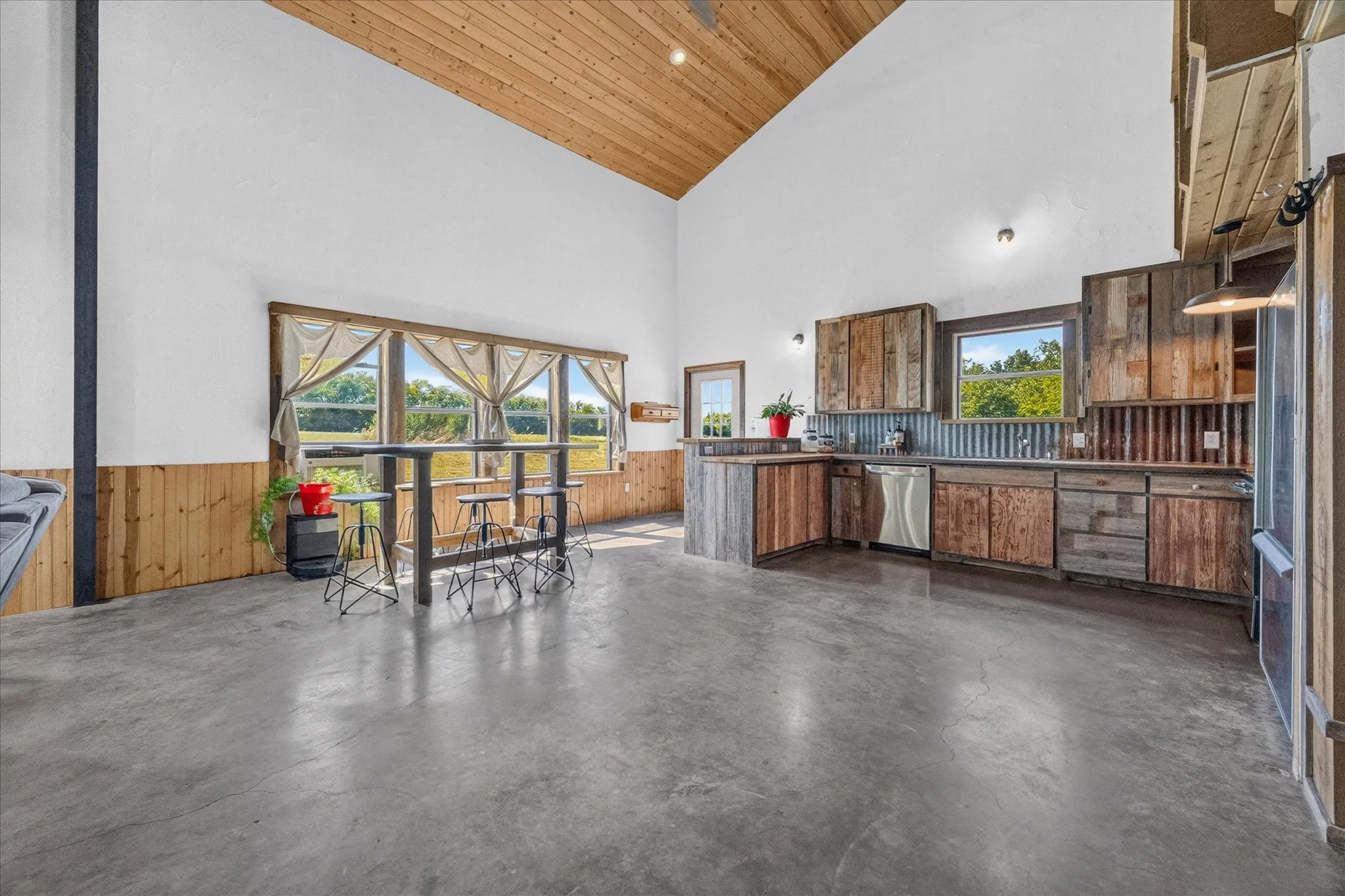 Improved Land For Sale in Rockwall County , 5400 E Fm 552, Fate, Texas 75189, 0, 0, Garage spaces, 0 Sqft, built in 2017, mls#21359574, Real Estate Agent in Fate, Homes For Sale in Rockwall county, Homes For Sale in Fate, Realtor in Fate Texas, Real Estate Brokerage Independent Realty Texas, Luminita Cordes Realtor