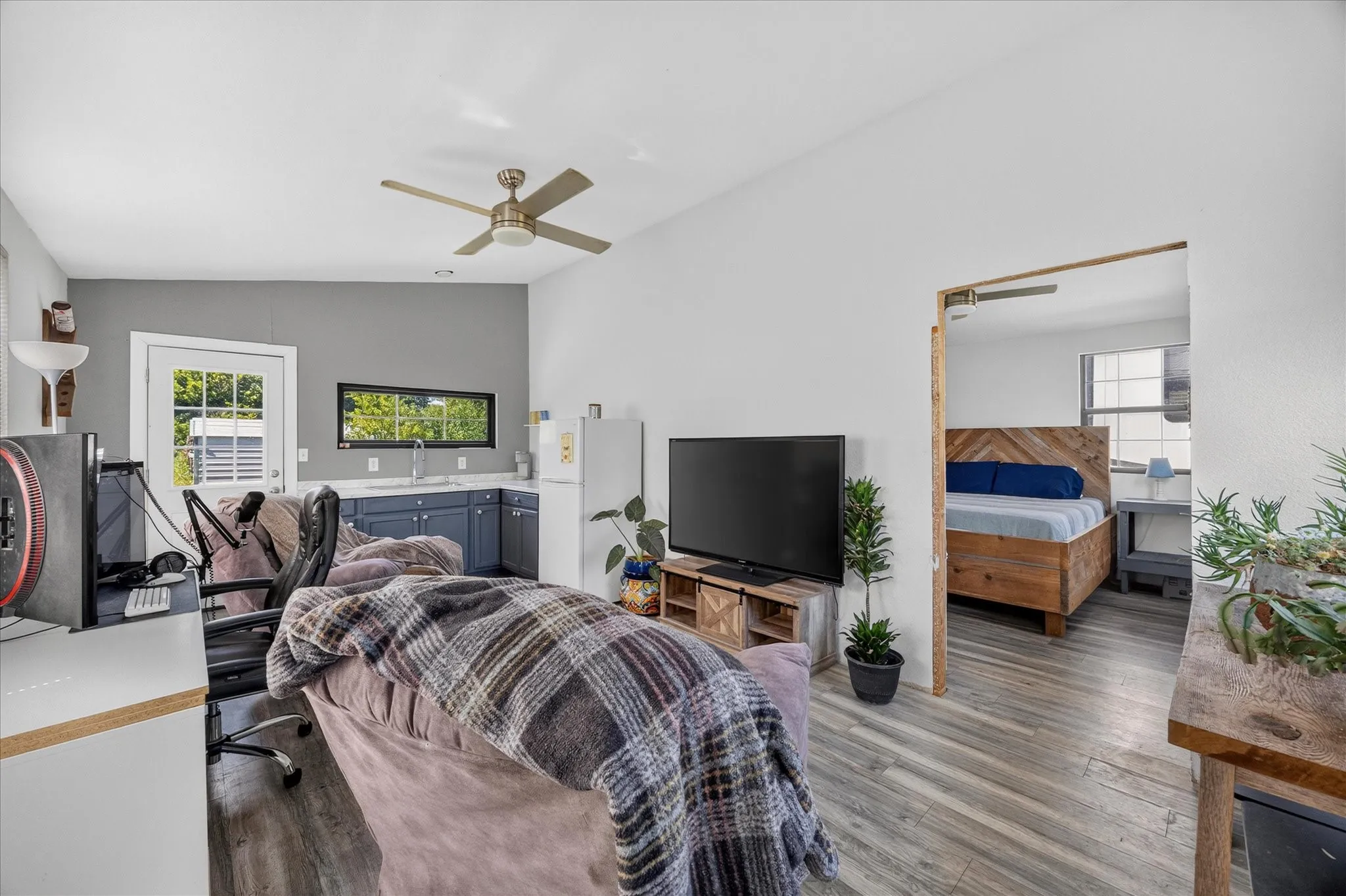 Improved Land For Sale in Rockwall County , 5400 E Fm 552, Fate, Texas 75189, 0, 0, Garage spaces, 0 Sqft, built in 2017, mls#21359574, Real Estate Agent in Fate, Homes For Sale in Rockwall county, Homes For Sale in Fate, Realtor in Fate Texas, Real Estate Brokerage Independent Realty Texas, Luminita Cordes Realtor