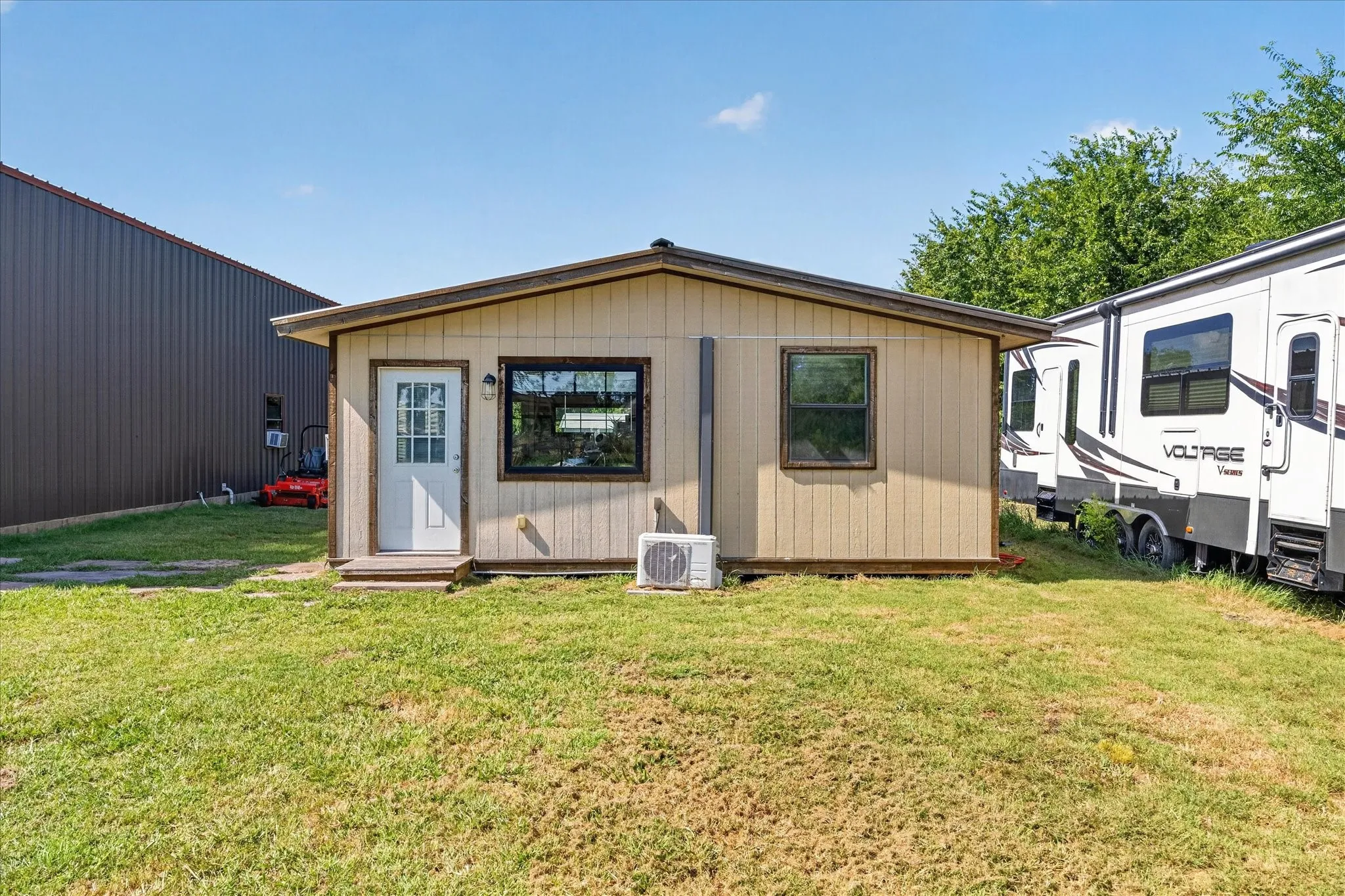 Improved Land For Sale in Rockwall County , 5400 E Fm 552, Fate, Texas 75189, 0, 0, Garage spaces, 0 Sqft, built in 2017, mls#21359574, Real Estate Agent in Fate, Homes For Sale in Rockwall county, Homes For Sale in Fate, Realtor in Fate Texas, Real Estate Brokerage Independent Realty Texas, Luminita Cordes Realtor