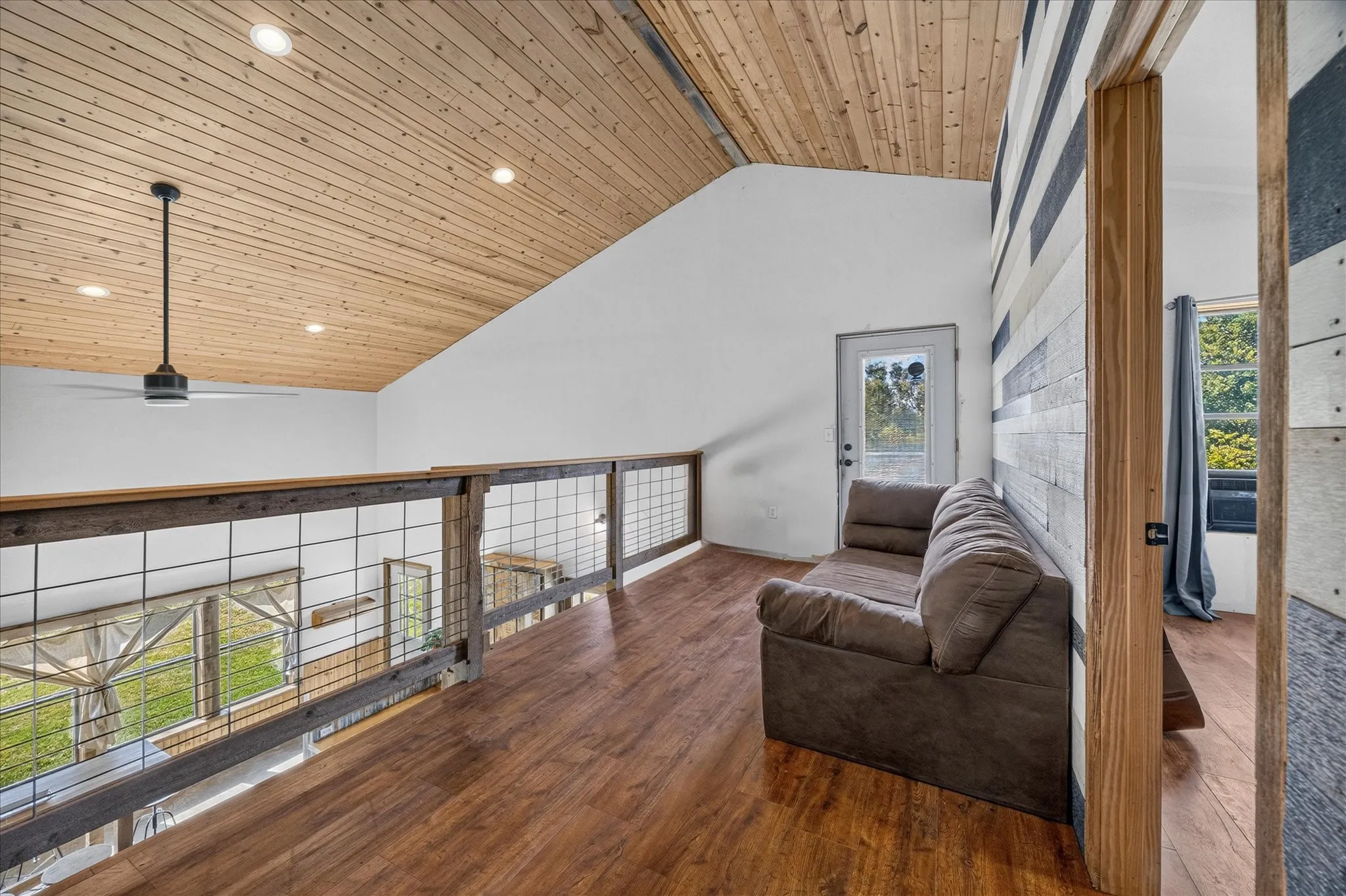 Improved Land For Sale in Rockwall County , 5400 E Fm 552, Fate, Texas 75189, 0, 0, Garage spaces, 0 Sqft, built in 2017, mls#21359574, Real Estate Agent in Fate, Homes For Sale in Rockwall county, Homes For Sale in Fate, Realtor in Fate Texas, Real Estate Brokerage Independent Realty Texas, Luminita Cordes Realtor