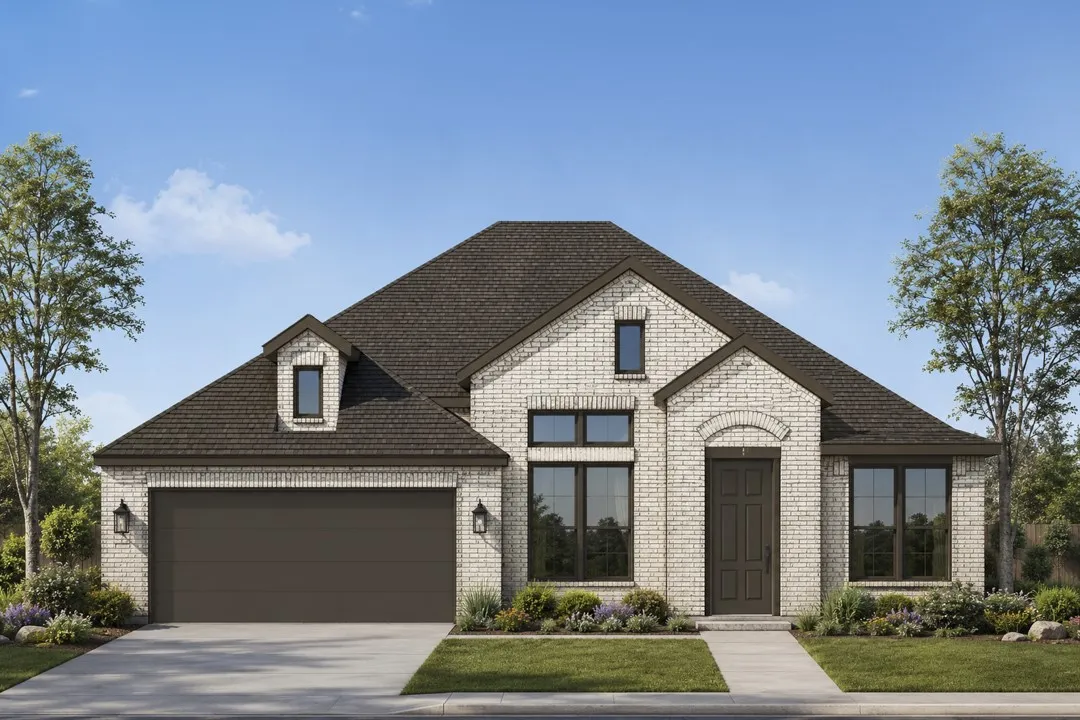 Single Family Residence For Sale in Kaufman County , 9629 Westchester Lane, Mesquite, Texas 75126, 4 Bedroom, 3 Bathroom, 2 Garage spaces, 2,340 Sqft, built in 2027, mls#21359547, Real Estate Agent in Mesquite, Homes For Sale in Kaufman county, Homes For Sale in Mesquite, Realtor in Mesquite Texas, Real Estate Brokerage Independent Realty Texas, Luminita Cordes Realtor