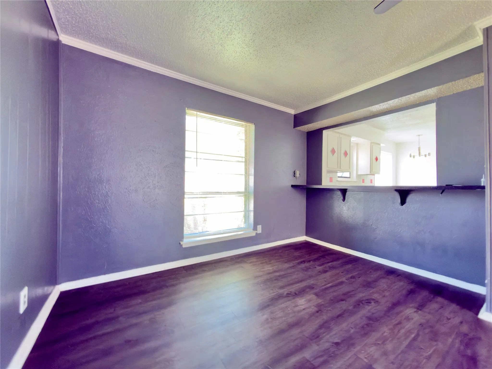 Condominium For Sale in Tarrant County , 6032 Westridge Lane 201, Fort Worth, Texas 76116, 3 Bedroom, 3 Bathroom, 2 Garage spaces, 1,792 Sqft, built in 1969, mls#21358231, Real Estate Agent in Fort Worth, Homes For Sale in Tarrant county, Homes For Sale in Fort Worth, Realtor in Fort Worth Texas, Real Estate Brokerage Independent Realty Texas, Luminita Cordes Realtor