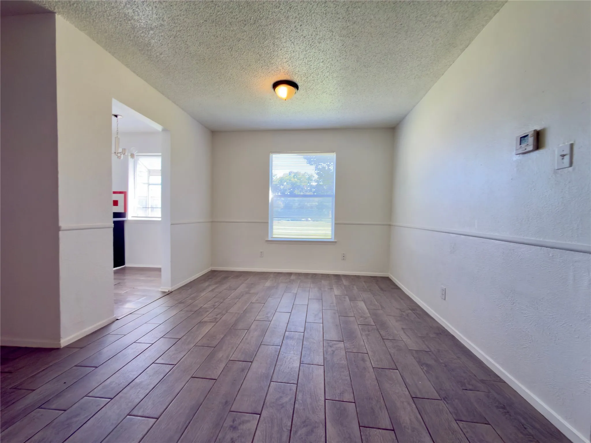 Condominium For Sale in Tarrant County , 6032 Westridge Lane 201, Fort Worth, Texas 76116, 3 Bedroom, 3 Bathroom, 2 Garage spaces, 1,792 Sqft, built in 1969, mls#21358231, Real Estate Agent in Fort Worth, Homes For Sale in Tarrant county, Homes For Sale in Fort Worth, Realtor in Fort Worth Texas, Real Estate Brokerage Independent Realty Texas, Luminita Cordes Realtor