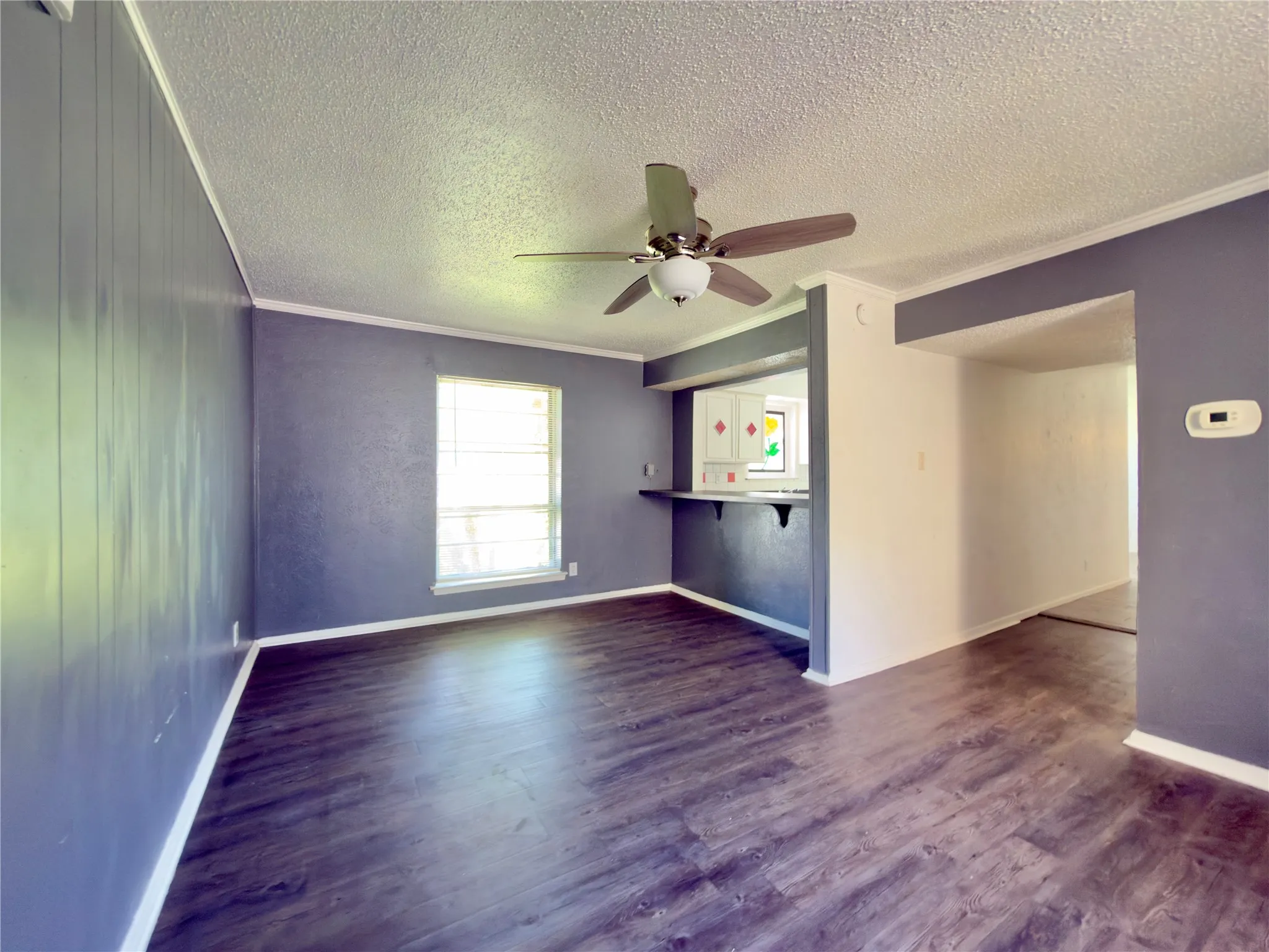 Condominium For Sale in Tarrant County , 6032 Westridge Lane 201, Fort Worth, Texas 76116, 3 Bedroom, 3 Bathroom, 2 Garage spaces, 1,792 Sqft, built in 1969, mls#21358231, Real Estate Agent in Fort Worth, Homes For Sale in Tarrant county, Homes For Sale in Fort Worth, Realtor in Fort Worth Texas, Real Estate Brokerage Independent Realty Texas, Luminita Cordes Realtor