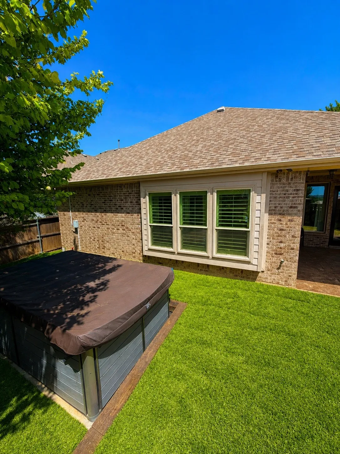 Single Family Residence For Sale in Collin County , 3257 Sky Lane, Celina, Texas 75009, 3 Bedroom, 2 Bathroom, 2 Garage spaces, 2,236 Sqft, built in 2016, mls#21360657, Real Estate Agent in Celina, Homes For Sale in Collin county, Homes For Sale in Celina, Realtor in Celina Texas, Real Estate Brokerage Independent Realty Texas, Luminita Cordes Realtor