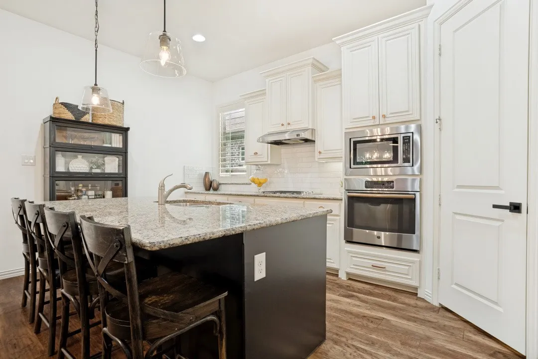 Single Family Residence For Sale in Collin County , 3257 Sky Lane, Celina, Texas 75009, 3 Bedroom, 2 Bathroom, 2 Garage spaces, 2,236 Sqft, built in 2016, mls#21360657, Real Estate Agent in Celina, Homes For Sale in Collin county, Homes For Sale in Celina, Realtor in Celina Texas, Real Estate Brokerage Independent Realty Texas, Luminita Cordes Realtor