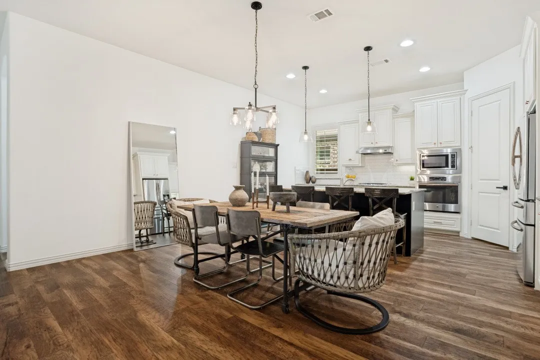 Single Family Residence For Sale in Collin County , 3257 Sky Lane, Celina, Texas 75009, 3 Bedroom, 2 Bathroom, 2 Garage spaces, 2,236 Sqft, built in 2016, mls#21360657, Real Estate Agent in Celina, Homes For Sale in Collin county, Homes For Sale in Celina, Realtor in Celina Texas, Real Estate Brokerage Independent Realty Texas, Luminita Cordes Realtor