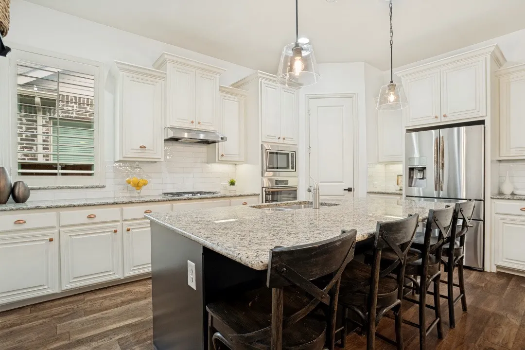 Single Family Residence For Sale in Collin County , 3257 Sky Lane, Celina, Texas 75009, 3 Bedroom, 2 Bathroom, 2 Garage spaces, 2,236 Sqft, built in 2016, mls#21360657, Real Estate Agent in Celina, Homes For Sale in Collin county, Homes For Sale in Celina, Realtor in Celina Texas, Real Estate Brokerage Independent Realty Texas, Luminita Cordes Realtor