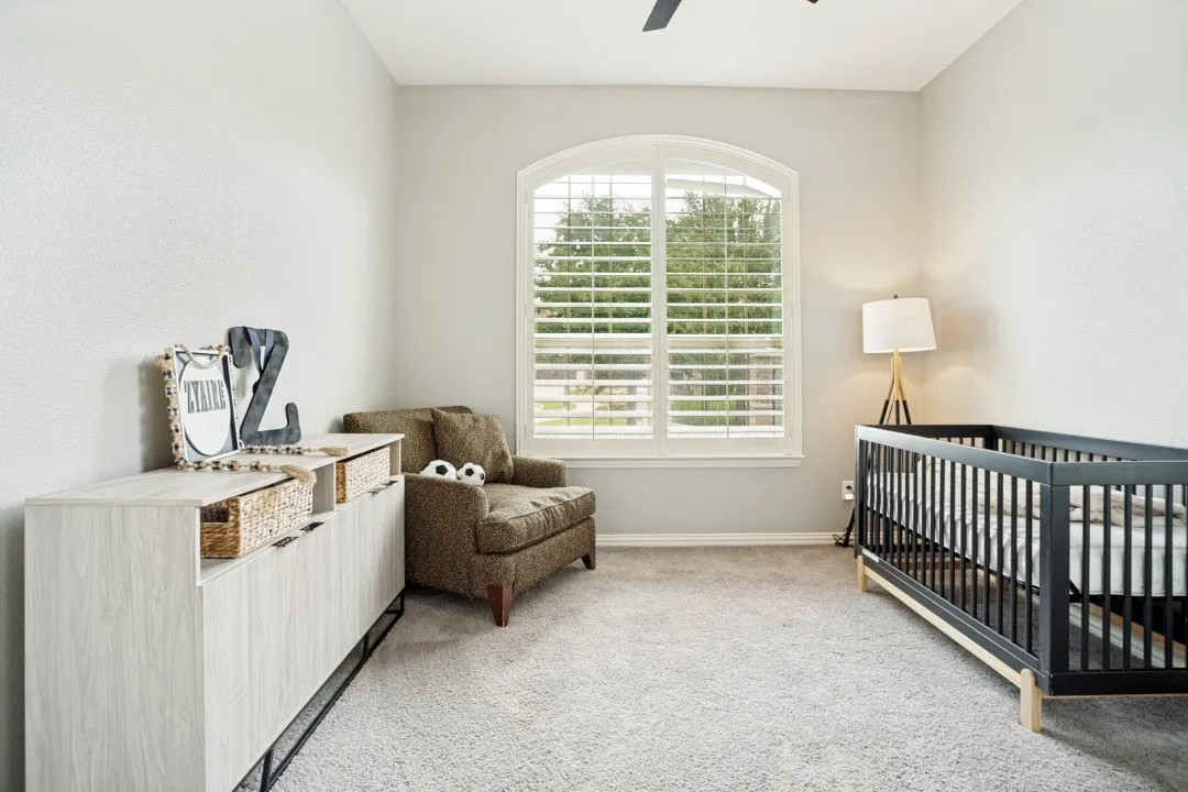 Single Family Residence For Sale in Collin County , 3257 Sky Lane, Celina, Texas 75009, 3 Bedroom, 2 Bathroom, 2 Garage spaces, 2,236 Sqft, built in 2016, mls#21360657, Real Estate Agent in Celina, Homes For Sale in Collin county, Homes For Sale in Celina, Realtor in Celina Texas, Real Estate Brokerage Independent Realty Texas, Luminita Cordes Realtor