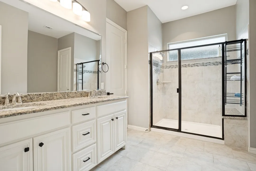 Single Family Residence For Sale in Collin County , 3257 Sky Lane, Celina, Texas 75009, 3 Bedroom, 2 Bathroom, 2 Garage spaces, 2,236 Sqft, built in 2016, mls#21360657, Real Estate Agent in Celina, Homes For Sale in Collin county, Homes For Sale in Celina, Realtor in Celina Texas, Real Estate Brokerage Independent Realty Texas, Luminita Cordes Realtor