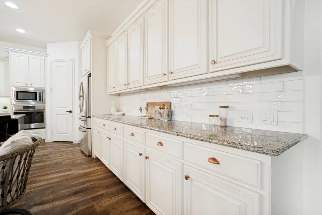 Single Family Residence For Sale in Collin County , 3257 Sky Lane, Celina, Texas 75009, 3 Bedroom, 2 Bathroom, 2 Garage spaces, 2,236 Sqft, built in 2016, mls#21360657, Real Estate Agent in Celina, Homes For Sale in Collin county, Homes For Sale in Celina, Realtor in Celina Texas, Real Estate Brokerage Independent Realty Texas, Luminita Cordes Realtor