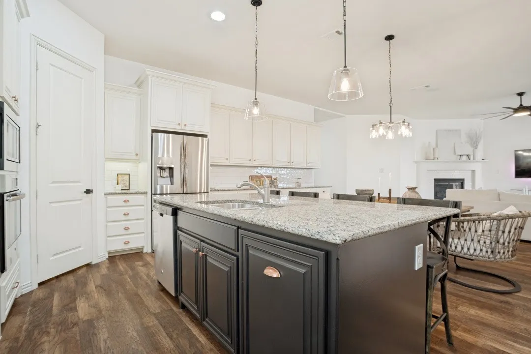 Single Family Residence For Sale in Collin County , 3257 Sky Lane, Celina, Texas 75009, 3 Bedroom, 2 Bathroom, 2 Garage spaces, 2,236 Sqft, built in 2016, mls#21360657, Real Estate Agent in Celina, Homes For Sale in Collin county, Homes For Sale in Celina, Realtor in Celina Texas, Real Estate Brokerage Independent Realty Texas, Luminita Cordes Realtor