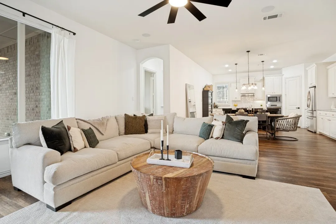 Single Family Residence For Sale in Collin County , 3257 Sky Lane, Celina, Texas 75009, 3 Bedroom, 2 Bathroom, 2 Garage spaces, 2,236 Sqft, built in 2016, mls#21360657, Real Estate Agent in Celina, Homes For Sale in Collin county, Homes For Sale in Celina, Realtor in Celina Texas, Real Estate Brokerage Independent Realty Texas, Luminita Cordes Realtor