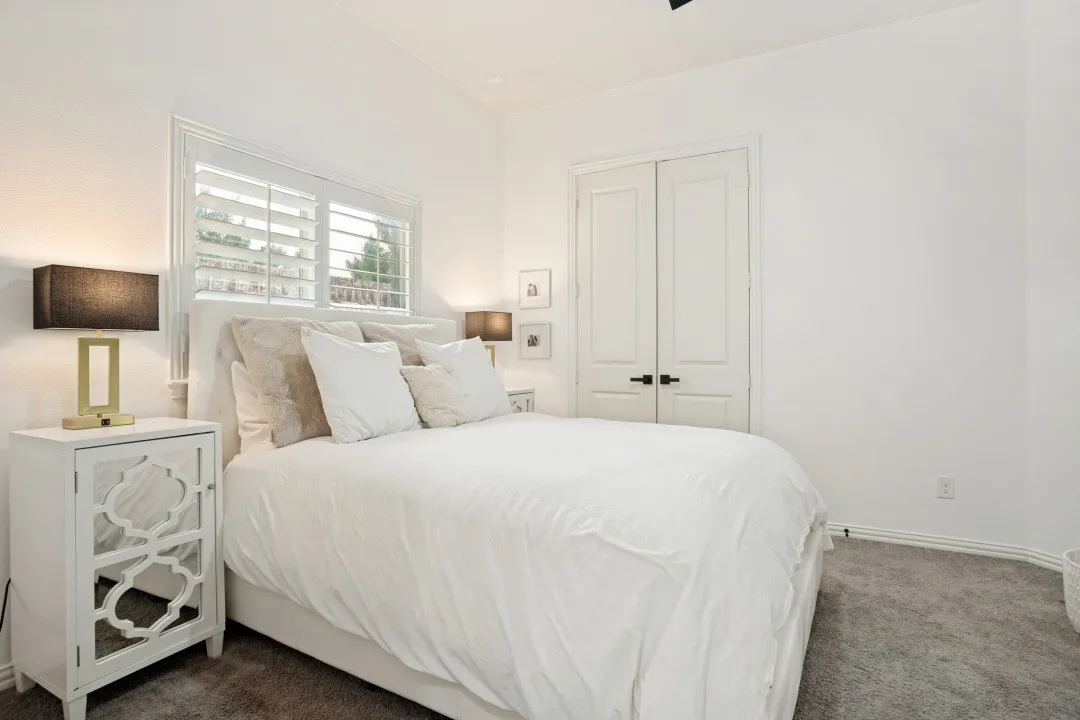 Single Family Residence For Sale in Collin County , 3257 Sky Lane, Celina, Texas 75009, 3 Bedroom, 2 Bathroom, 2 Garage spaces, 2,236 Sqft, built in 2016, mls#21360657, Real Estate Agent in Celina, Homes For Sale in Collin county, Homes For Sale in Celina, Realtor in Celina Texas, Real Estate Brokerage Independent Realty Texas, Luminita Cordes Realtor