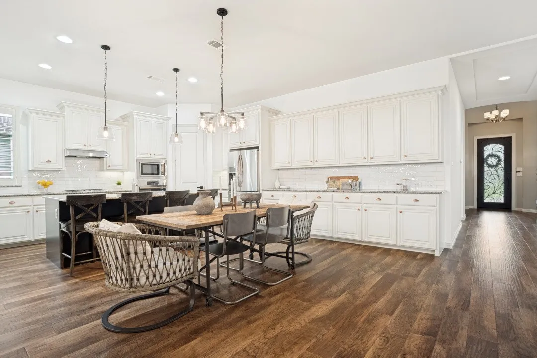 Single Family Residence For Sale in Collin County , 3257 Sky Lane, Celina, Texas 75009, 3 Bedroom, 2 Bathroom, 2 Garage spaces, 2,236 Sqft, built in 2016, mls#21360657, Real Estate Agent in Celina, Homes For Sale in Collin county, Homes For Sale in Celina, Realtor in Celina Texas, Real Estate Brokerage Independent Realty Texas, Luminita Cordes Realtor