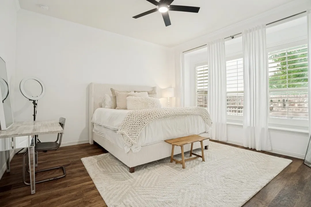 Single Family Residence For Sale in Collin County , 3257 Sky Lane, Celina, Texas 75009, 3 Bedroom, 2 Bathroom, 2 Garage spaces, 2,236 Sqft, built in 2016, mls#21360657, Real Estate Agent in Celina, Homes For Sale in Collin county, Homes For Sale in Celina, Realtor in Celina Texas, Real Estate Brokerage Independent Realty Texas, Luminita Cordes Realtor