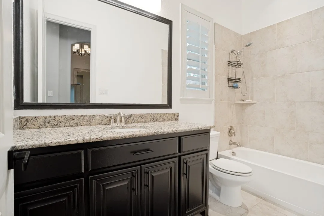 Single Family Residence For Sale in Collin County , 3257 Sky Lane, Celina, Texas 75009, 3 Bedroom, 2 Bathroom, 2 Garage spaces, 2,236 Sqft, built in 2016, mls#21360657, Real Estate Agent in Celina, Homes For Sale in Collin county, Homes For Sale in Celina, Realtor in Celina Texas, Real Estate Brokerage Independent Realty Texas, Luminita Cordes Realtor