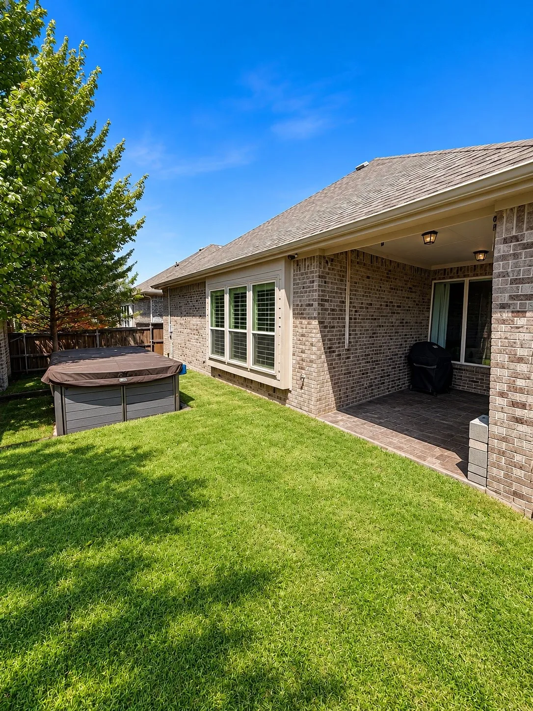 Single Family Residence For Sale in Collin County , 3257 Sky Lane, Celina, Texas 75009, 3 Bedroom, 2 Bathroom, 2 Garage spaces, 2,236 Sqft, built in 2016, mls#21360657, Real Estate Agent in Celina, Homes For Sale in Collin county, Homes For Sale in Celina, Realtor in Celina Texas, Real Estate Brokerage Independent Realty Texas, Luminita Cordes Realtor