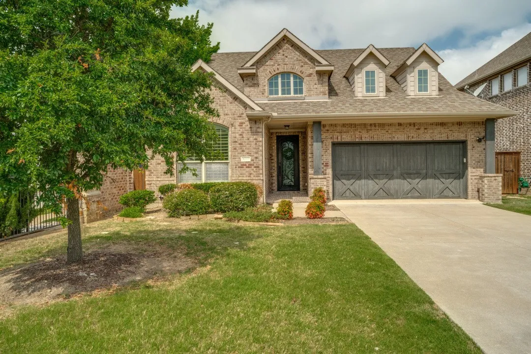 Single Family Residence For Sale in Collin County , 3257 Sky Lane, Celina, Texas 75009, 3 Bedroom, 2 Bathroom, 2 Garage spaces, 2,236 Sqft, built in 2016, mls#21360657, Real Estate Agent in Celina, Homes For Sale in Collin county, Homes For Sale in Celina, Realtor in Celina Texas, Real Estate Brokerage Independent Realty Texas, Luminita Cordes Realtor