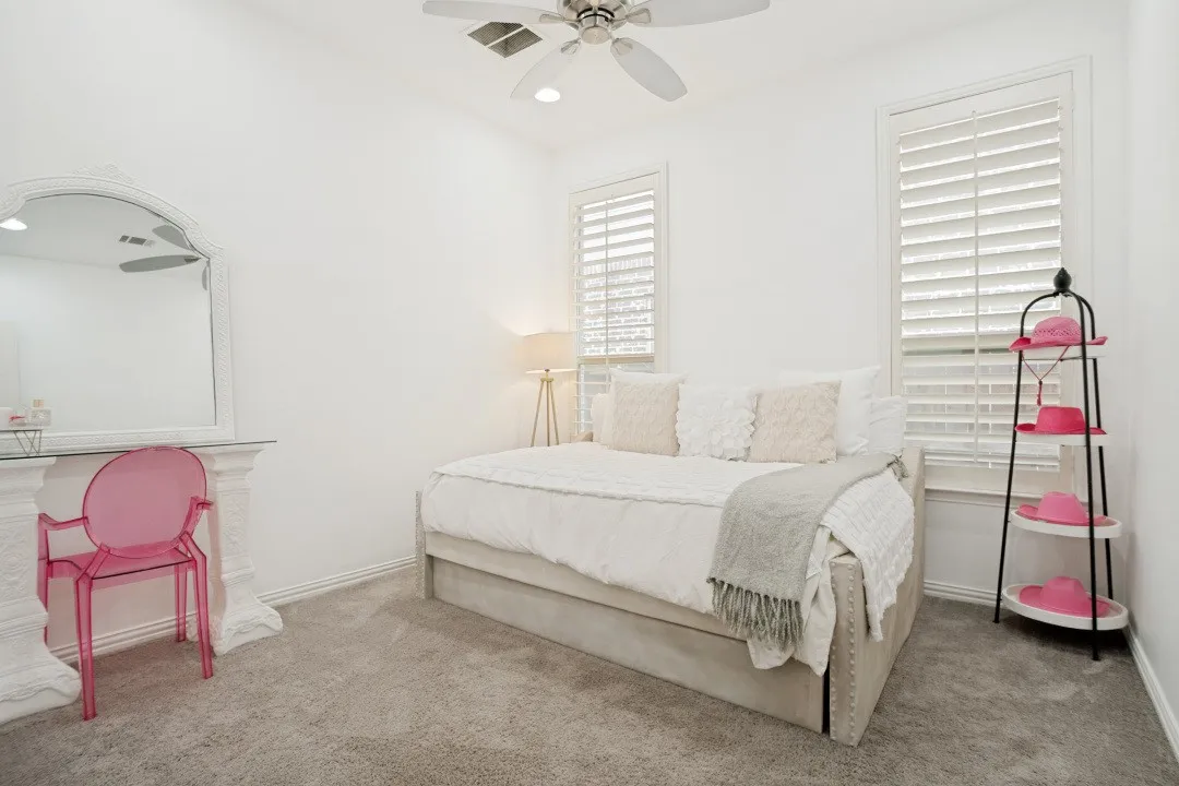 Single Family Residence For Sale in Collin County , 3257 Sky Lane, Celina, Texas 75009, 3 Bedroom, 2 Bathroom, 2 Garage spaces, 2,236 Sqft, built in 2016, mls#21360657, Real Estate Agent in Celina, Homes For Sale in Collin county, Homes For Sale in Celina, Realtor in Celina Texas, Real Estate Brokerage Independent Realty Texas, Luminita Cordes Realtor