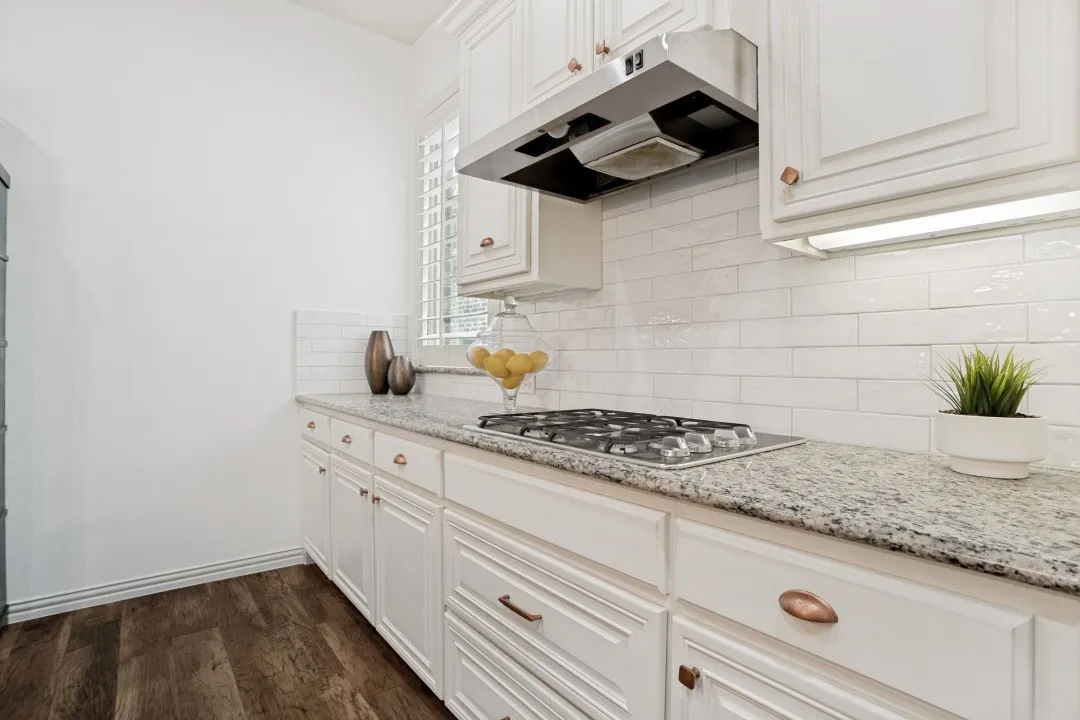 Single Family Residence For Sale in Collin County , 3257 Sky Lane, Celina, Texas 75009, 3 Bedroom, 2 Bathroom, 2 Garage spaces, 2,236 Sqft, built in 2016, mls#21360657, Real Estate Agent in Celina, Homes For Sale in Collin county, Homes For Sale in Celina, Realtor in Celina Texas, Real Estate Brokerage Independent Realty Texas, Luminita Cordes Realtor