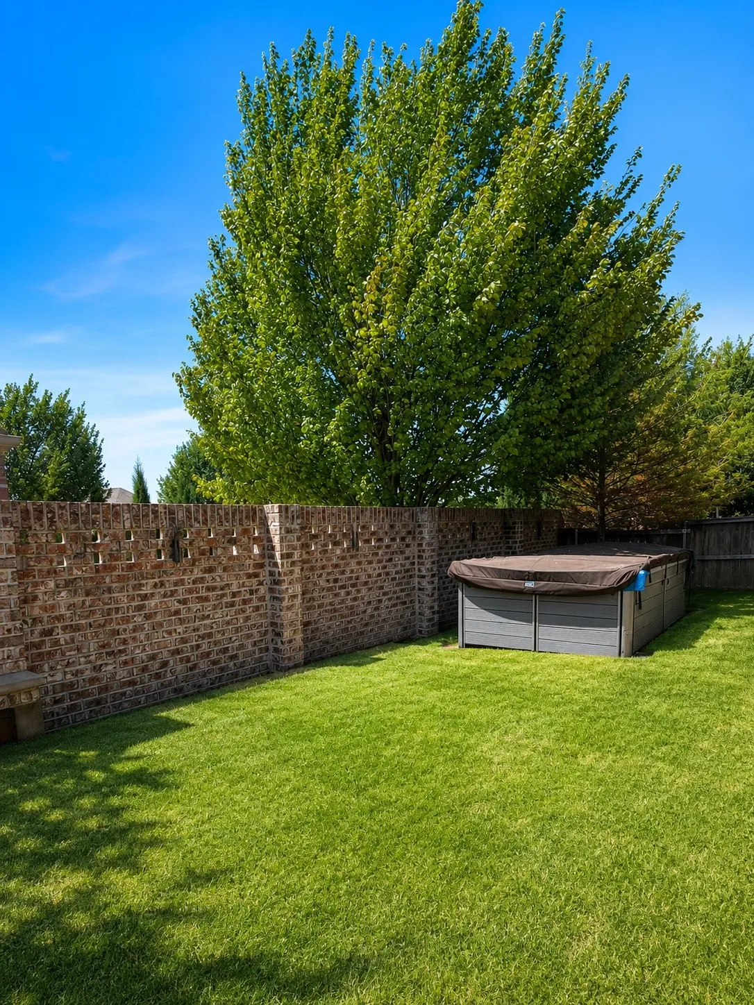Single Family Residence For Sale in Collin County , 3257 Sky Lane, Celina, Texas 75009, 3 Bedroom, 2 Bathroom, 2 Garage spaces, 2,236 Sqft, built in 2016, mls#21360657, Real Estate Agent in Celina, Homes For Sale in Collin county, Homes For Sale in Celina, Realtor in Celina Texas, Real Estate Brokerage Independent Realty Texas, Luminita Cordes Realtor