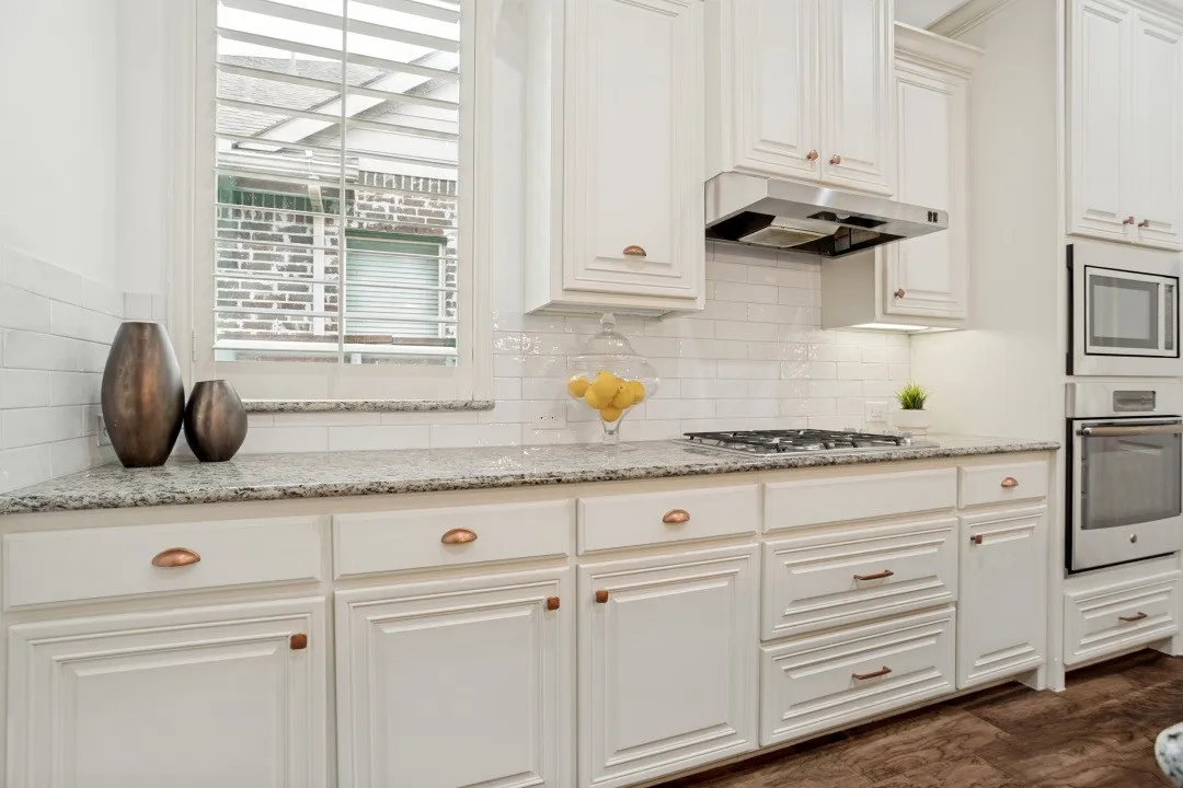 Single Family Residence For Sale in Collin County , 3257 Sky Lane, Celina, Texas 75009, 3 Bedroom, 2 Bathroom, 2 Garage spaces, 2,236 Sqft, built in 2016, mls#21360657, Real Estate Agent in Celina, Homes For Sale in Collin county, Homes For Sale in Celina, Realtor in Celina Texas, Real Estate Brokerage Independent Realty Texas, Luminita Cordes Realtor