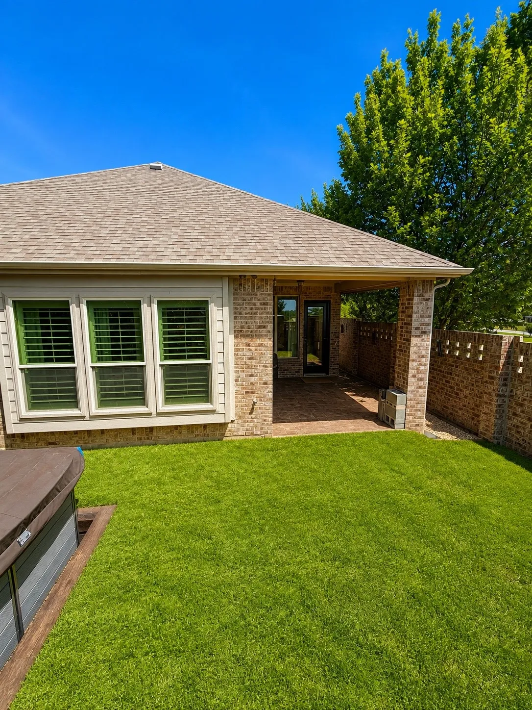 Single Family Residence For Sale in Collin County , 3257 Sky Lane, Celina, Texas 75009, 3 Bedroom, 2 Bathroom, 2 Garage spaces, 2,236 Sqft, built in 2016, mls#21360657, Real Estate Agent in Celina, Homes For Sale in Collin county, Homes For Sale in Celina, Realtor in Celina Texas, Real Estate Brokerage Independent Realty Texas, Luminita Cordes Realtor