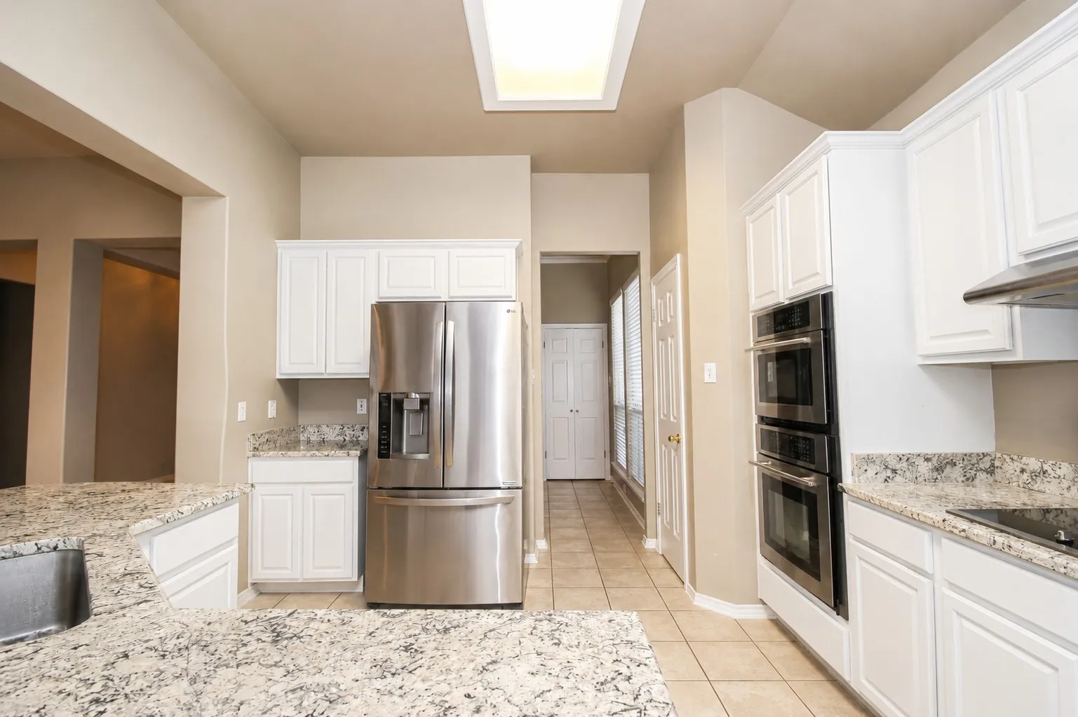 Single Family Residence For Sale in Bexar County , 7 Nikita Drive, San Antonio, Texas 78248, 4 Bedroom, 2 Bathroom, 2 Garage spaces, 2,128 Sqft, built in 1996, Price $415,000, mls#21356143, Real Estate Agent in San Antonio, Homes For Sale in Bexar county, Homes For Sale in San Antonio, Realtor in San Antonio Texas, Real Estate Brokerage Independent Realty Texas, Luminita Cordes Realtor