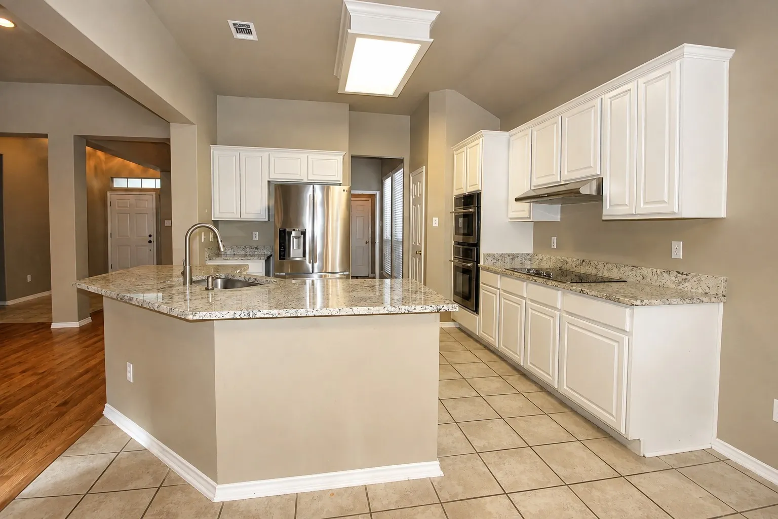 Single Family Residence For Sale in Bexar County , 7 Nikita Drive, San Antonio, Texas 78248, 4 Bedroom, 2 Bathroom, 2 Garage spaces, 2,128 Sqft, built in 1996, Price $415,000, mls#21356143, Real Estate Agent in San Antonio, Homes For Sale in Bexar county, Homes For Sale in San Antonio, Realtor in San Antonio Texas, Real Estate Brokerage Independent Realty Texas, Luminita Cordes Realtor
