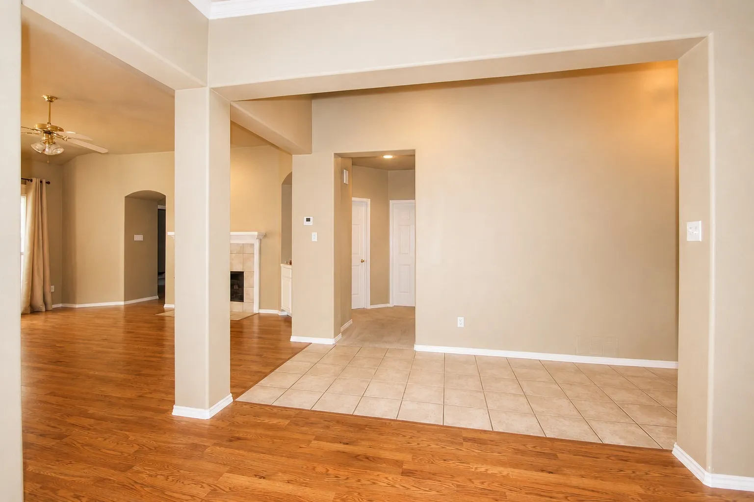 Single Family Residence For Sale in Bexar County , 7 Nikita Drive, San Antonio, Texas 78248, 4 Bedroom, 2 Bathroom, 2 Garage spaces, 2,128 Sqft, built in 1996, Price $415,000, mls#21356143, Real Estate Agent in San Antonio, Homes For Sale in Bexar county, Homes For Sale in San Antonio, Realtor in San Antonio Texas, Real Estate Brokerage Independent Realty Texas, Luminita Cordes Realtor